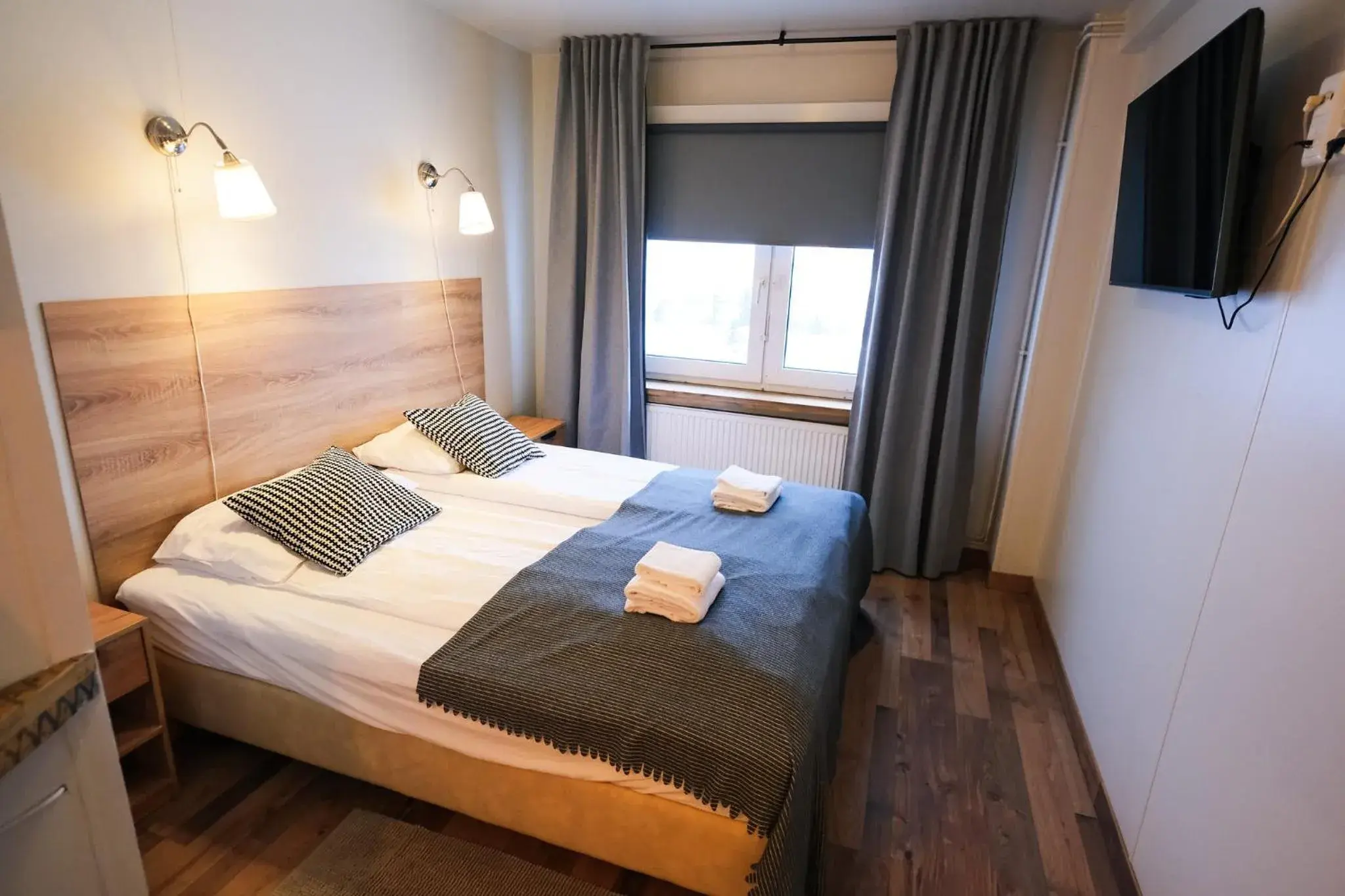 Hotel Laki Hotel Laki