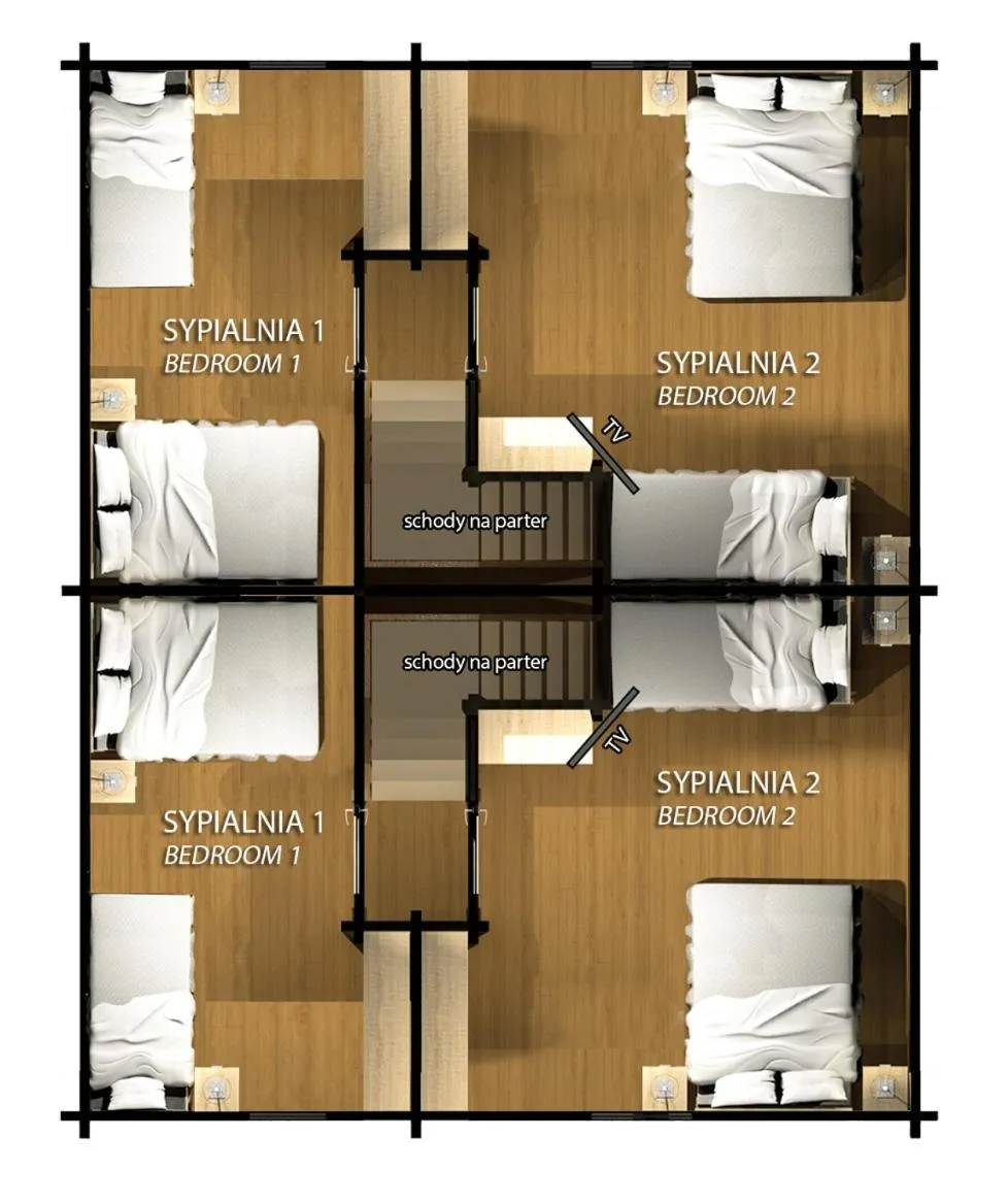 Family-Holiday Spa&Resort