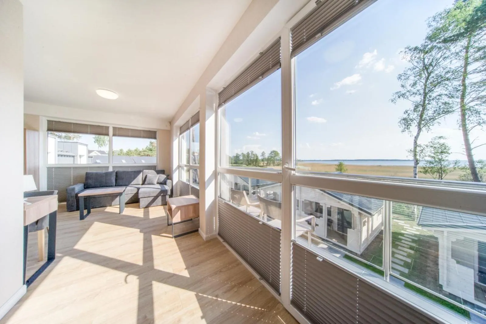 Day in Family-Holiday Spa&Resort