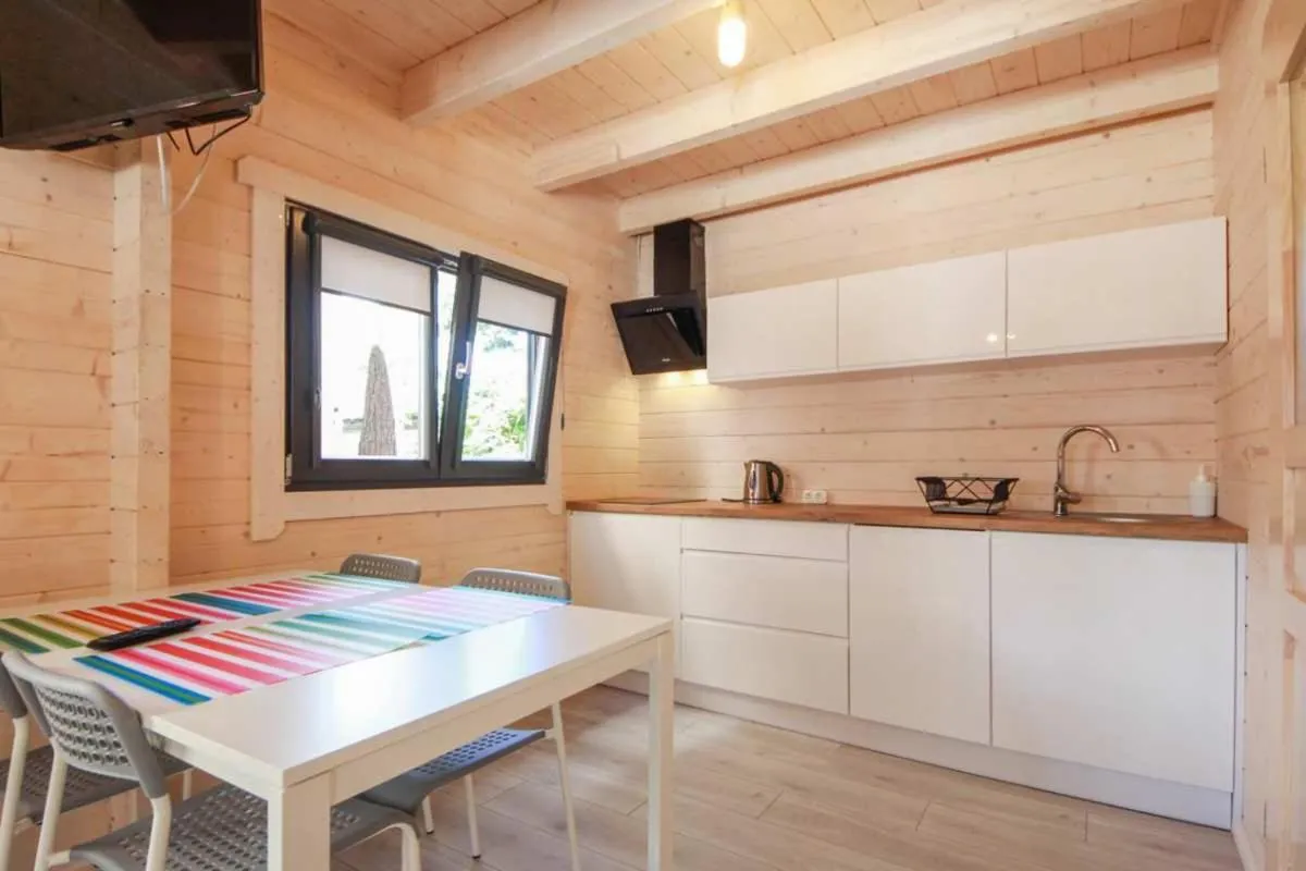 Family-Holiday Spa&Resort