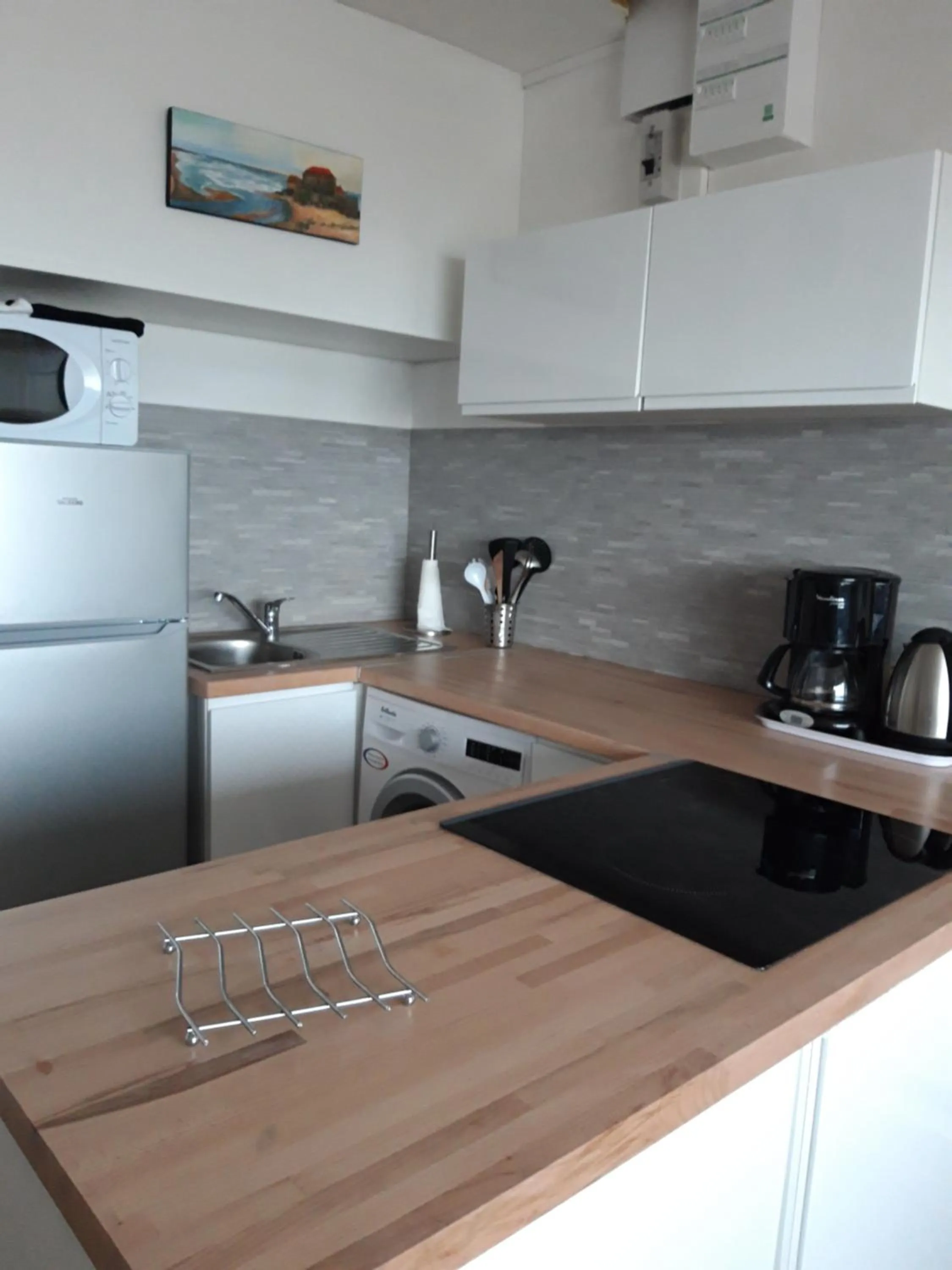 la Bassure de Baas à Ambleteuse