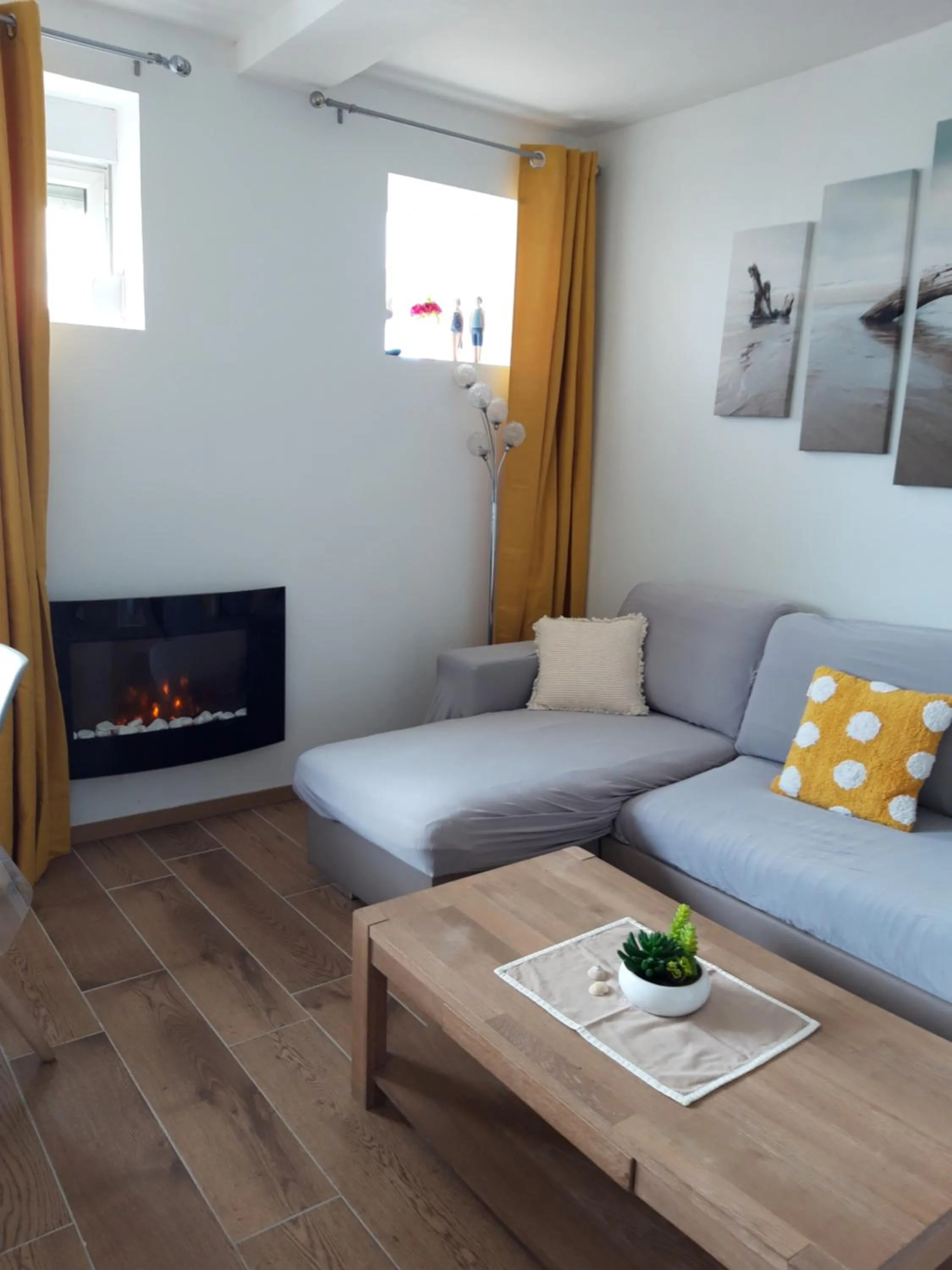 la Bassure de Baas à Ambleteuse