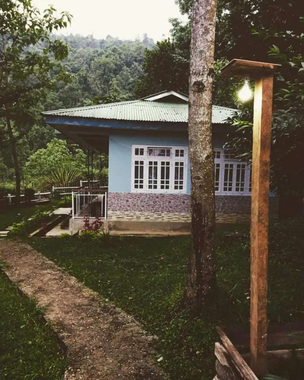 VAMOOSE TEMI VAMOOSE TEMI