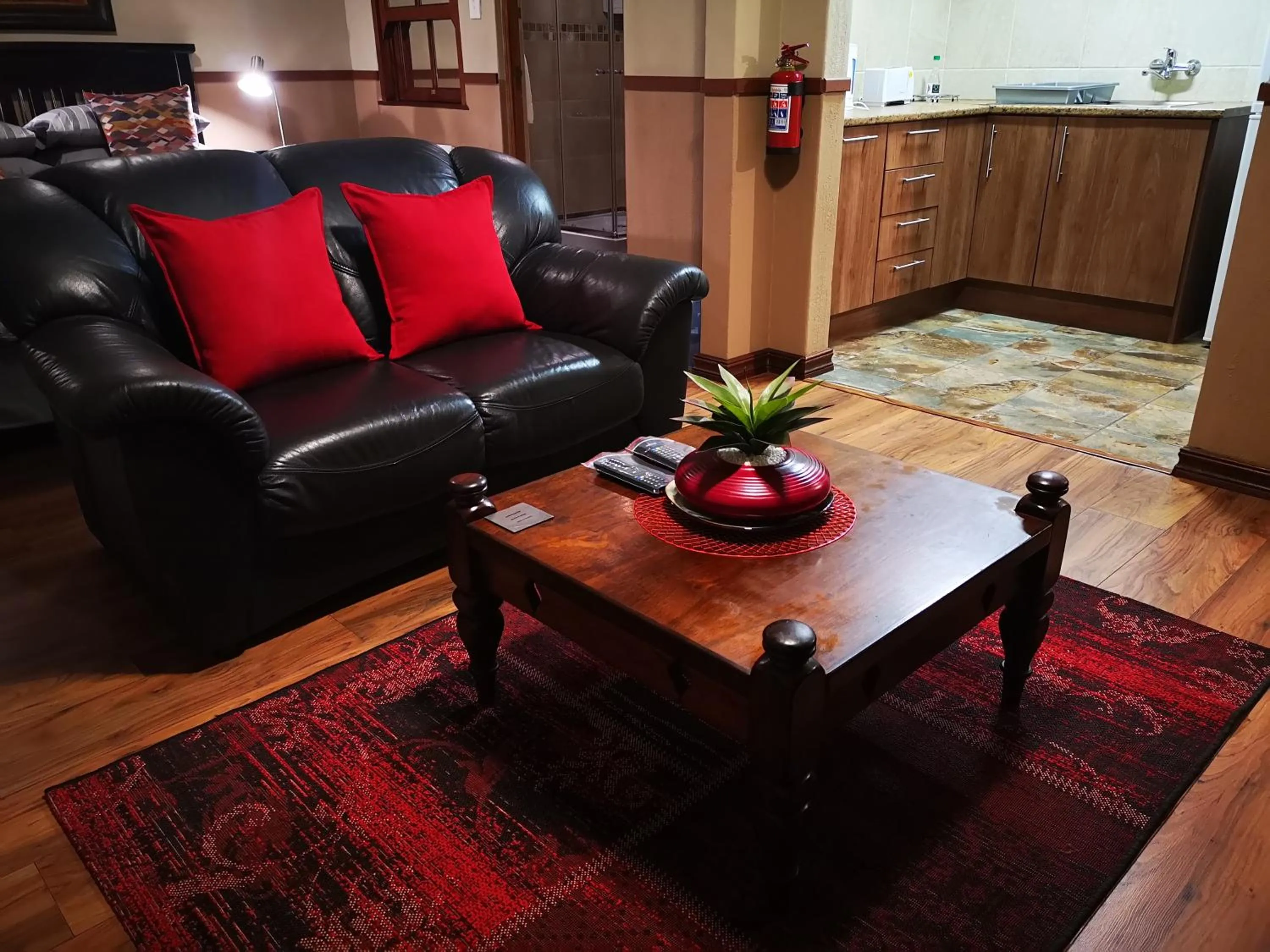 Lounge or bar in De Oude Herberg