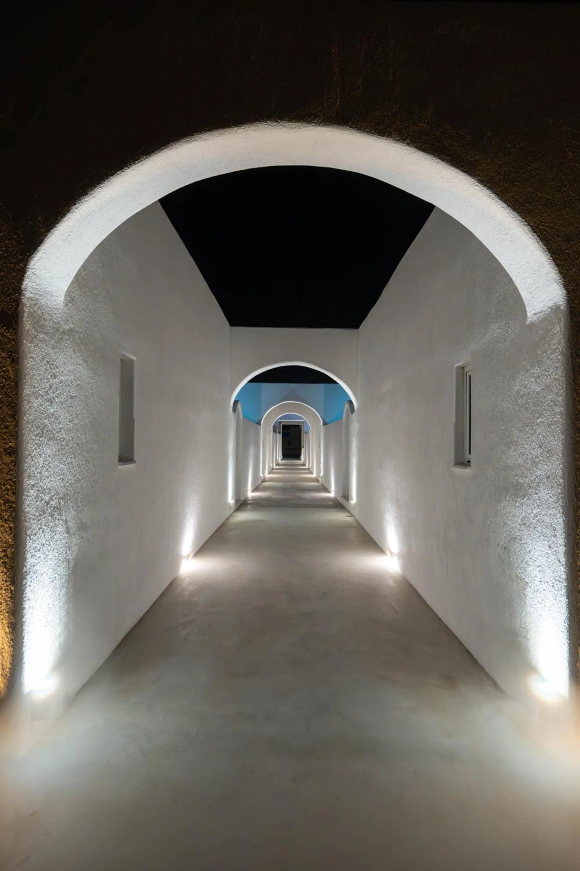 Aegean Melody Suites & Villas