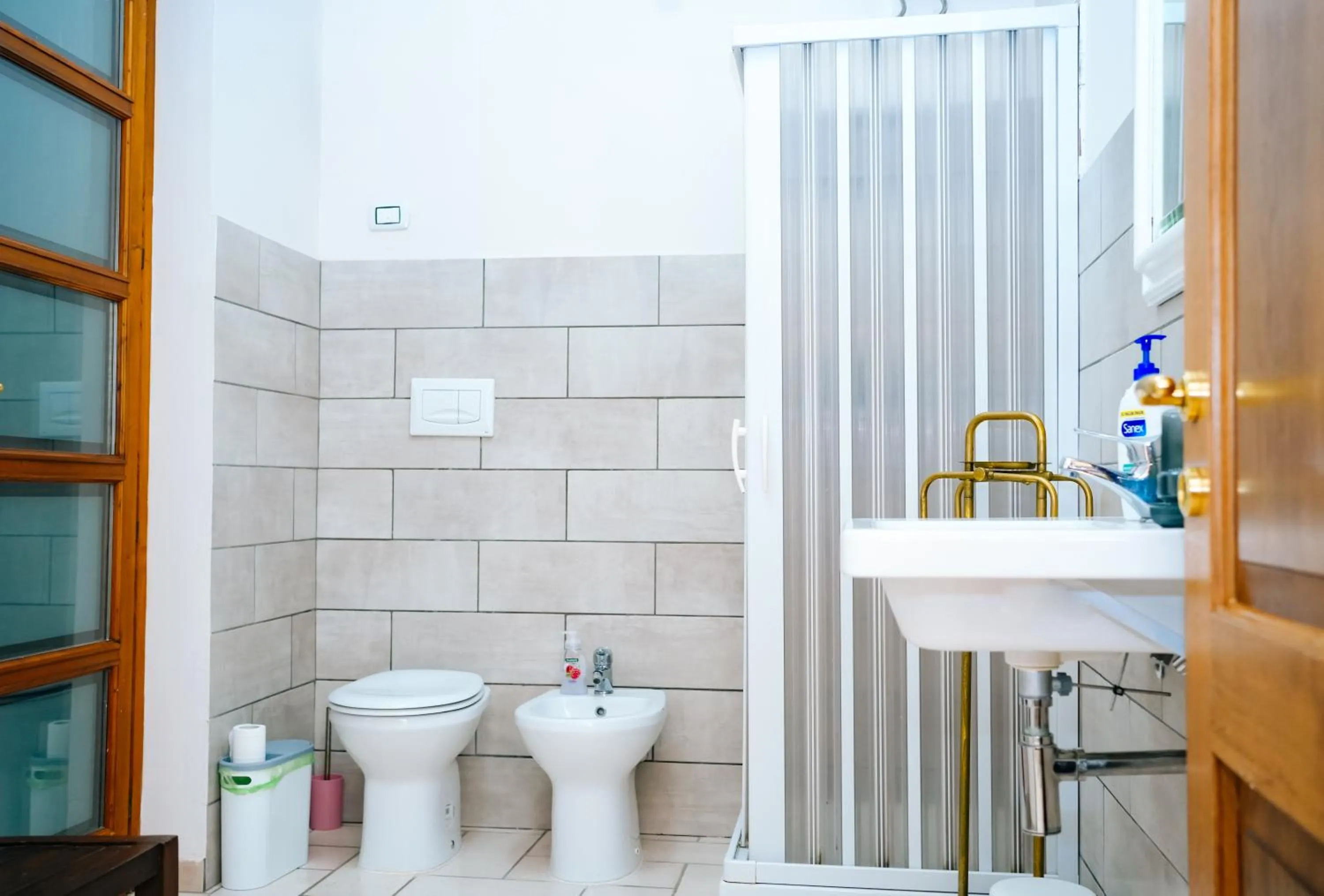 PepeRosa B&B and Events