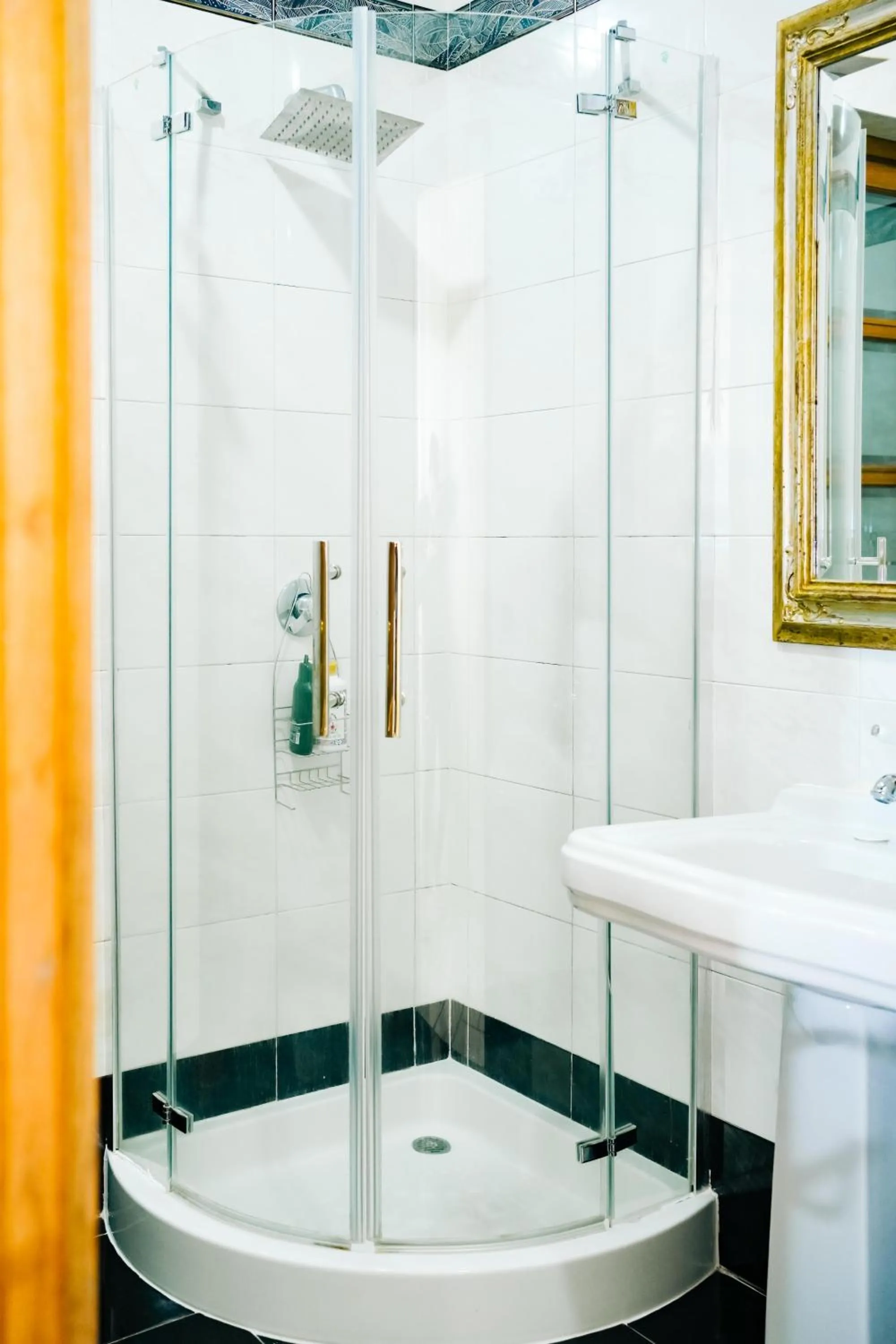 PepeRosa B&B and Events