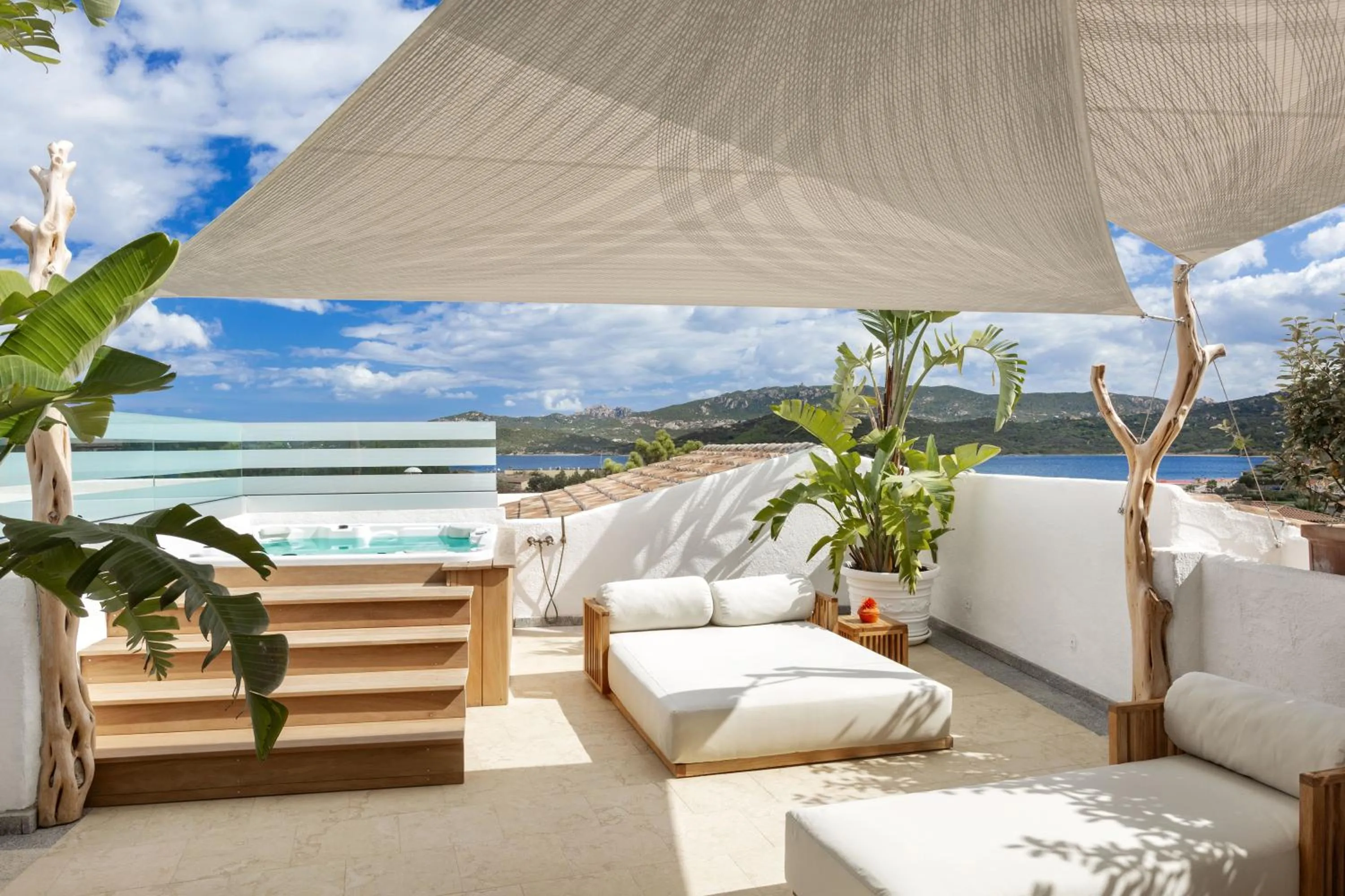 Grand Hotel Cannigione