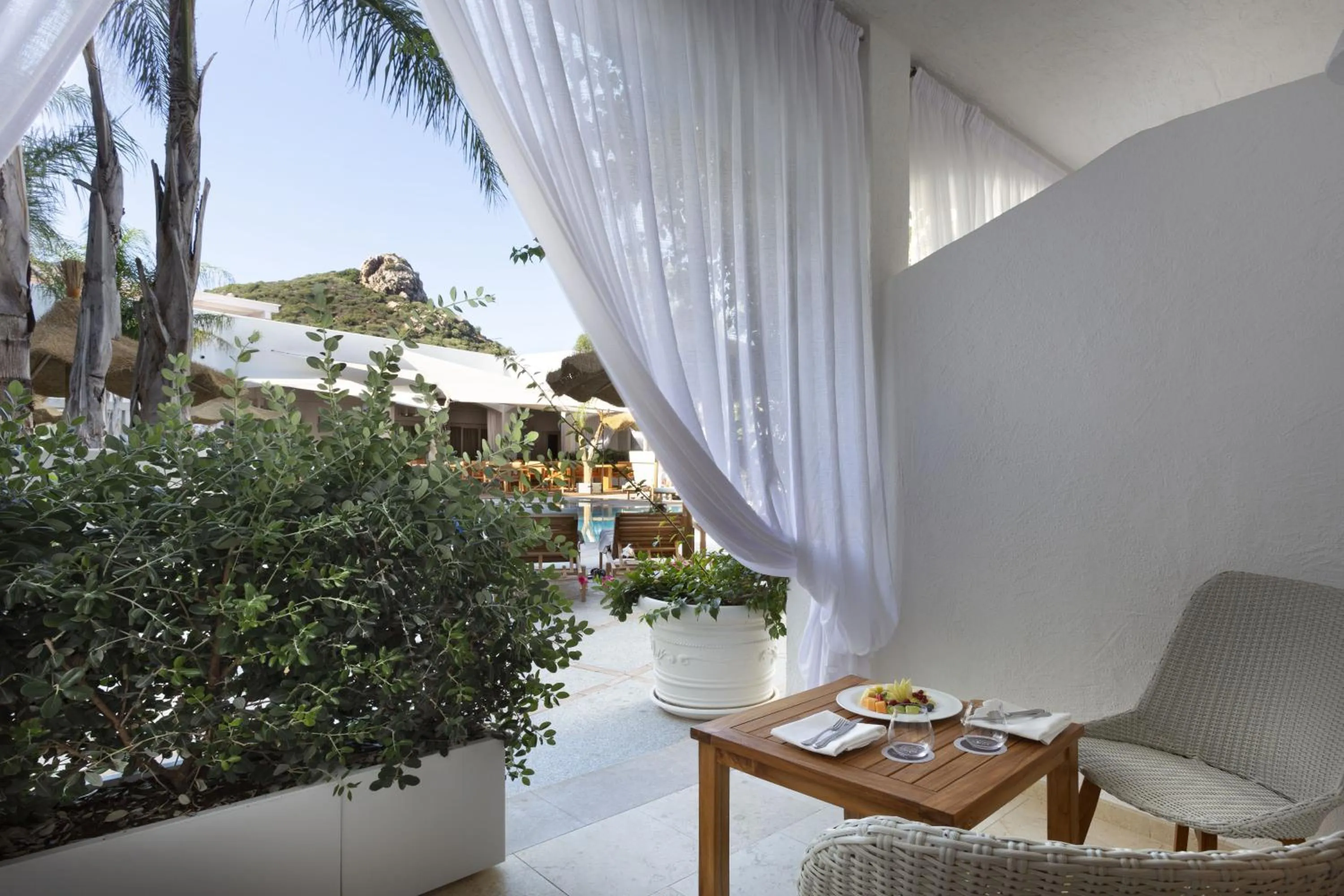 Grand Hotel Cannigione