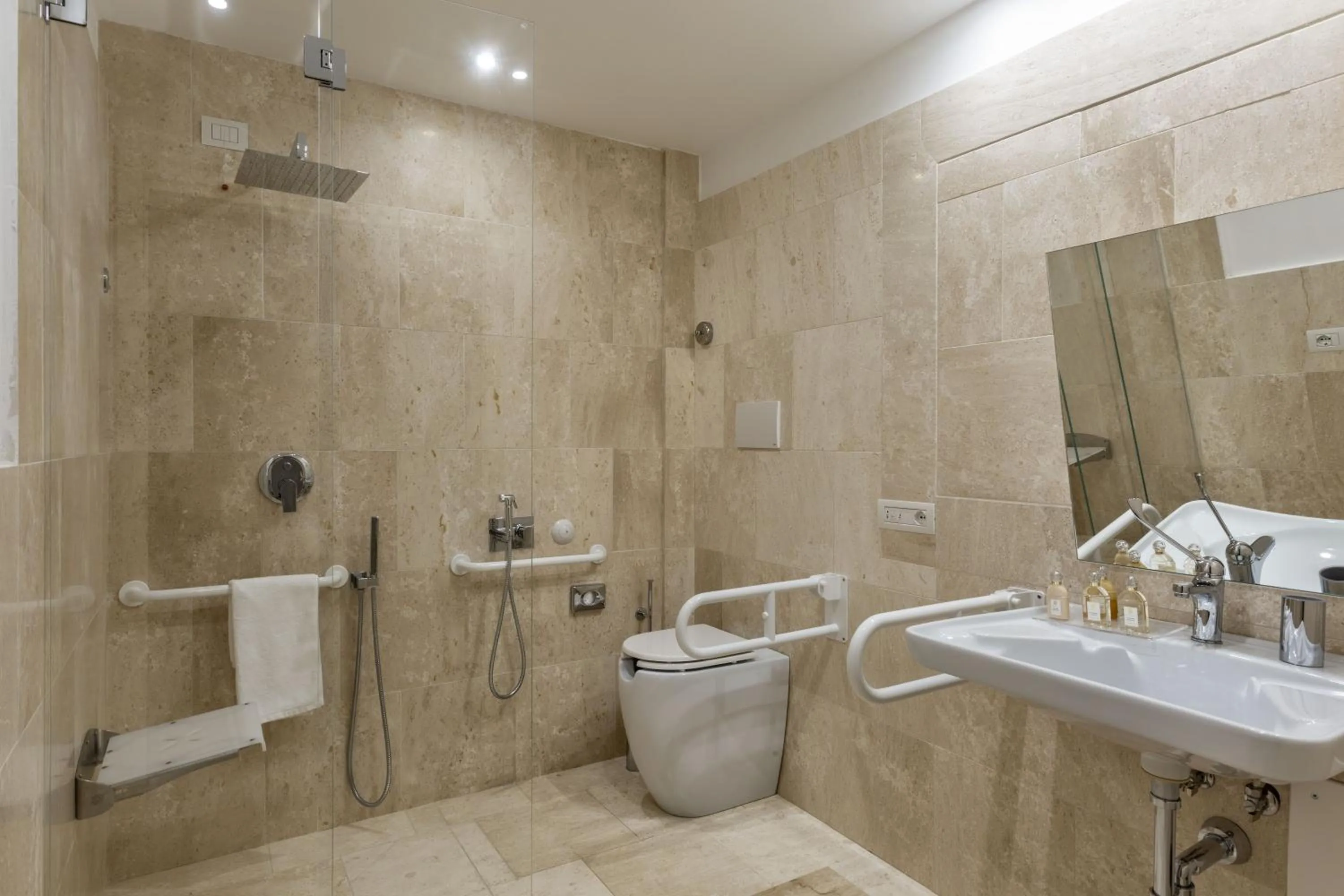 Grand Hotel Cannigione