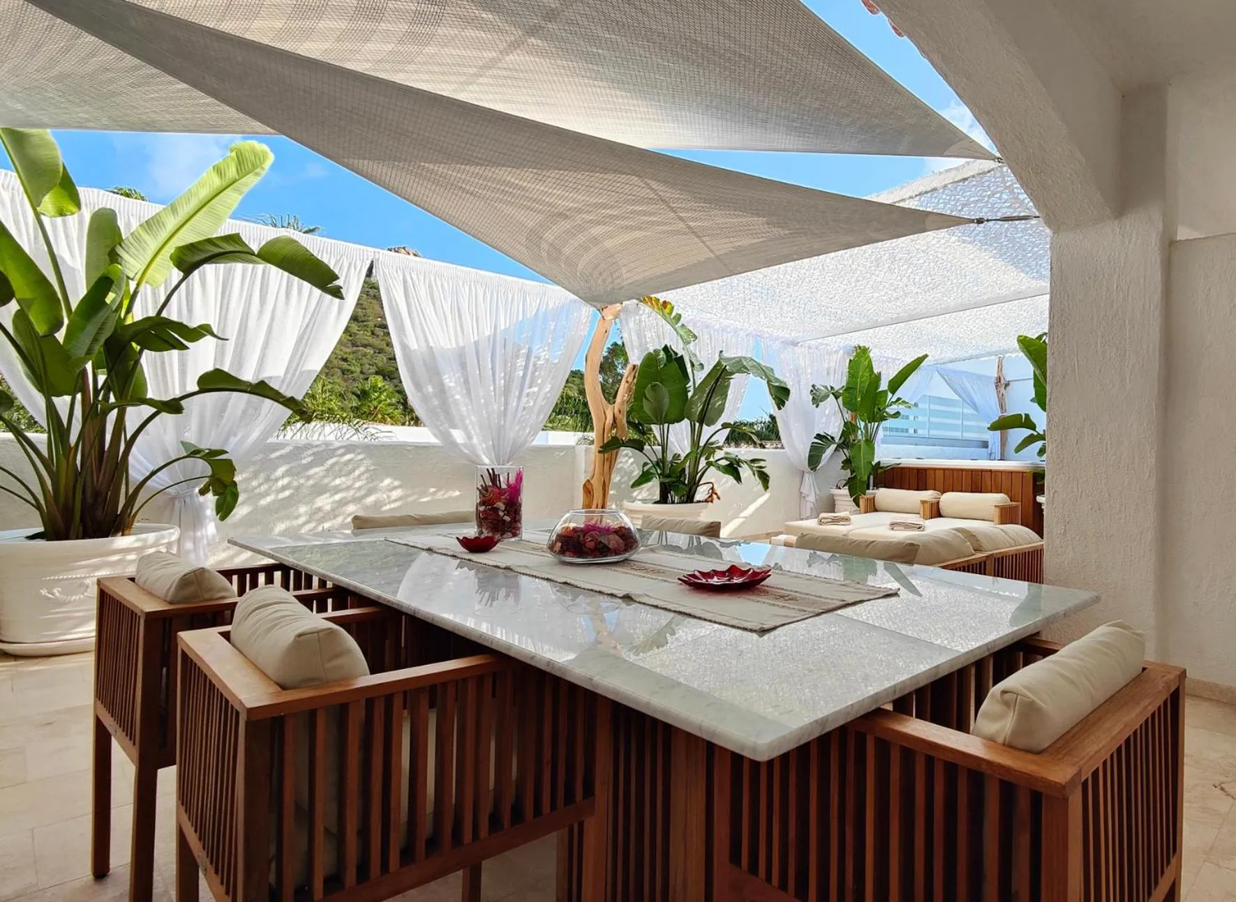 Grand Hotel Cannigione