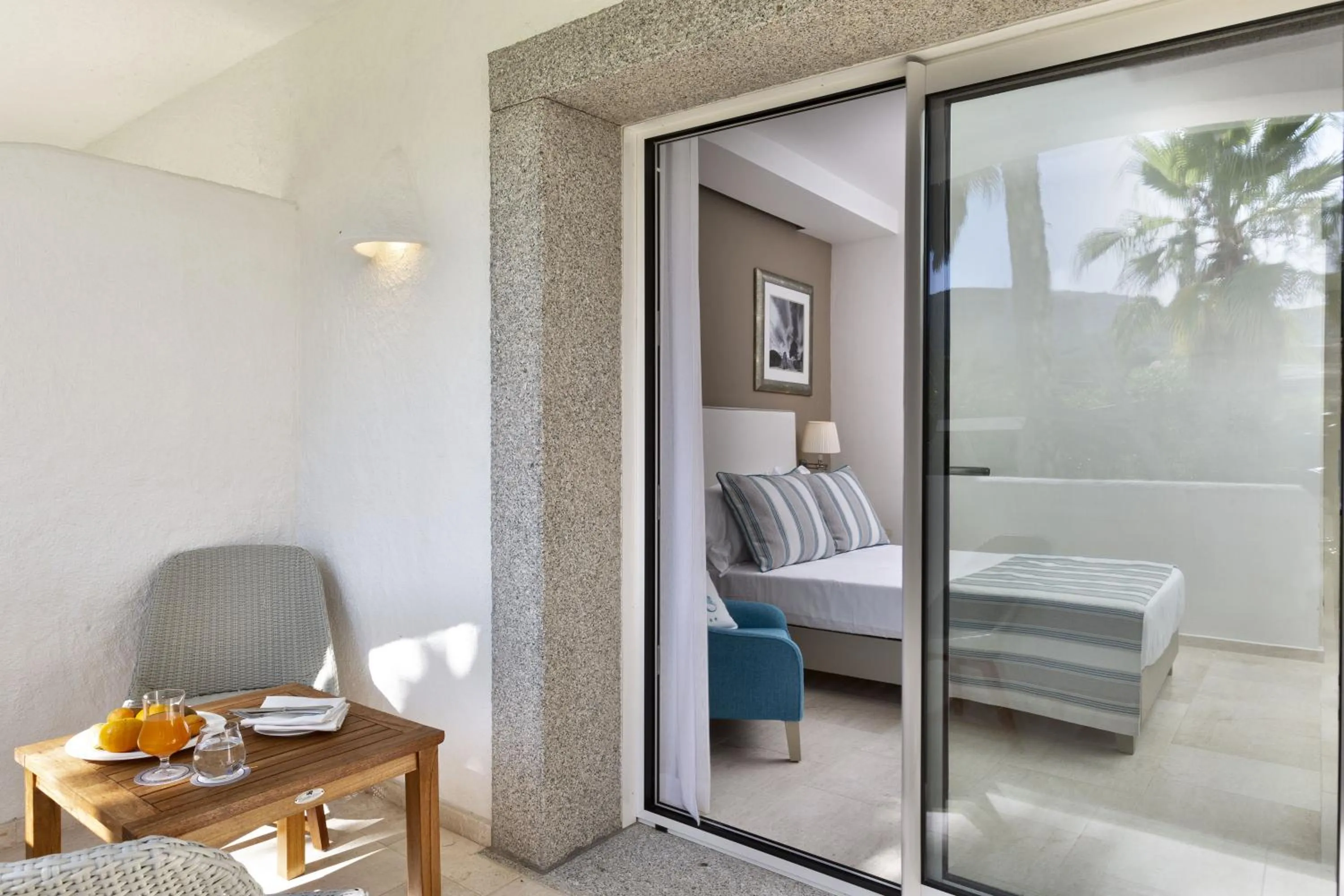 Grand Hotel Cannigione