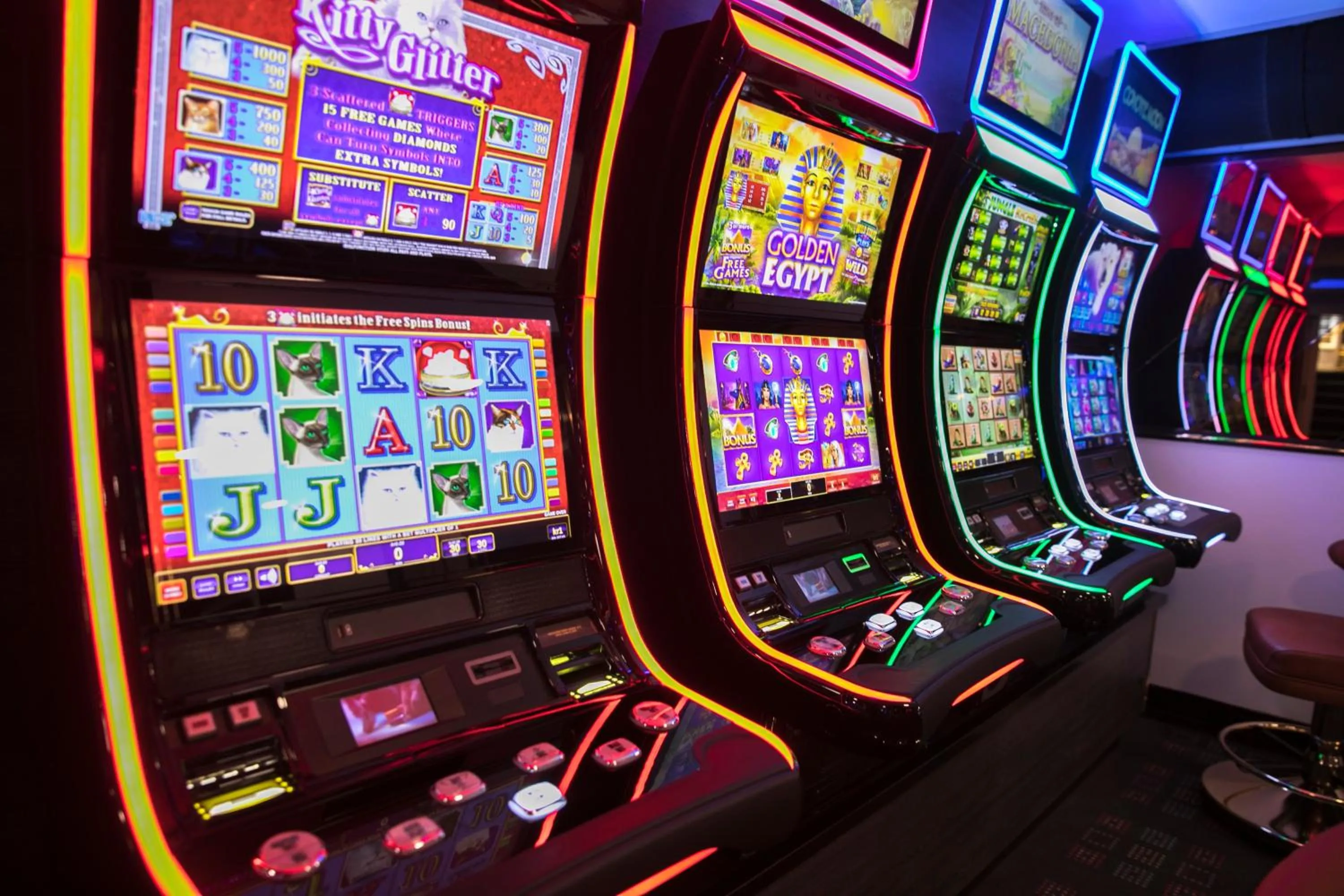 Radisson Blu Limfjord Hotel, Aalborg