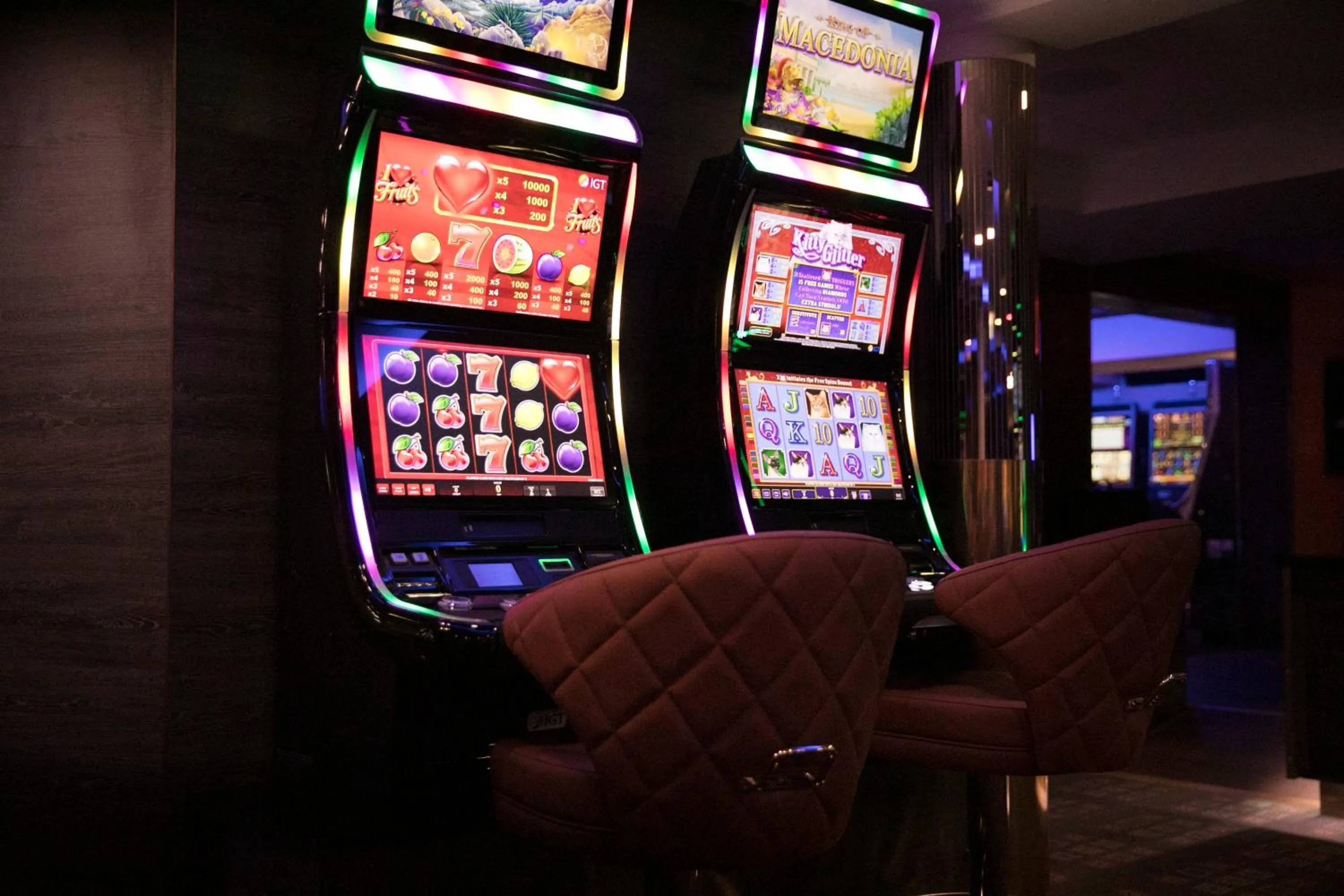 Radisson Blu Limfjord Hotel, Aalborg