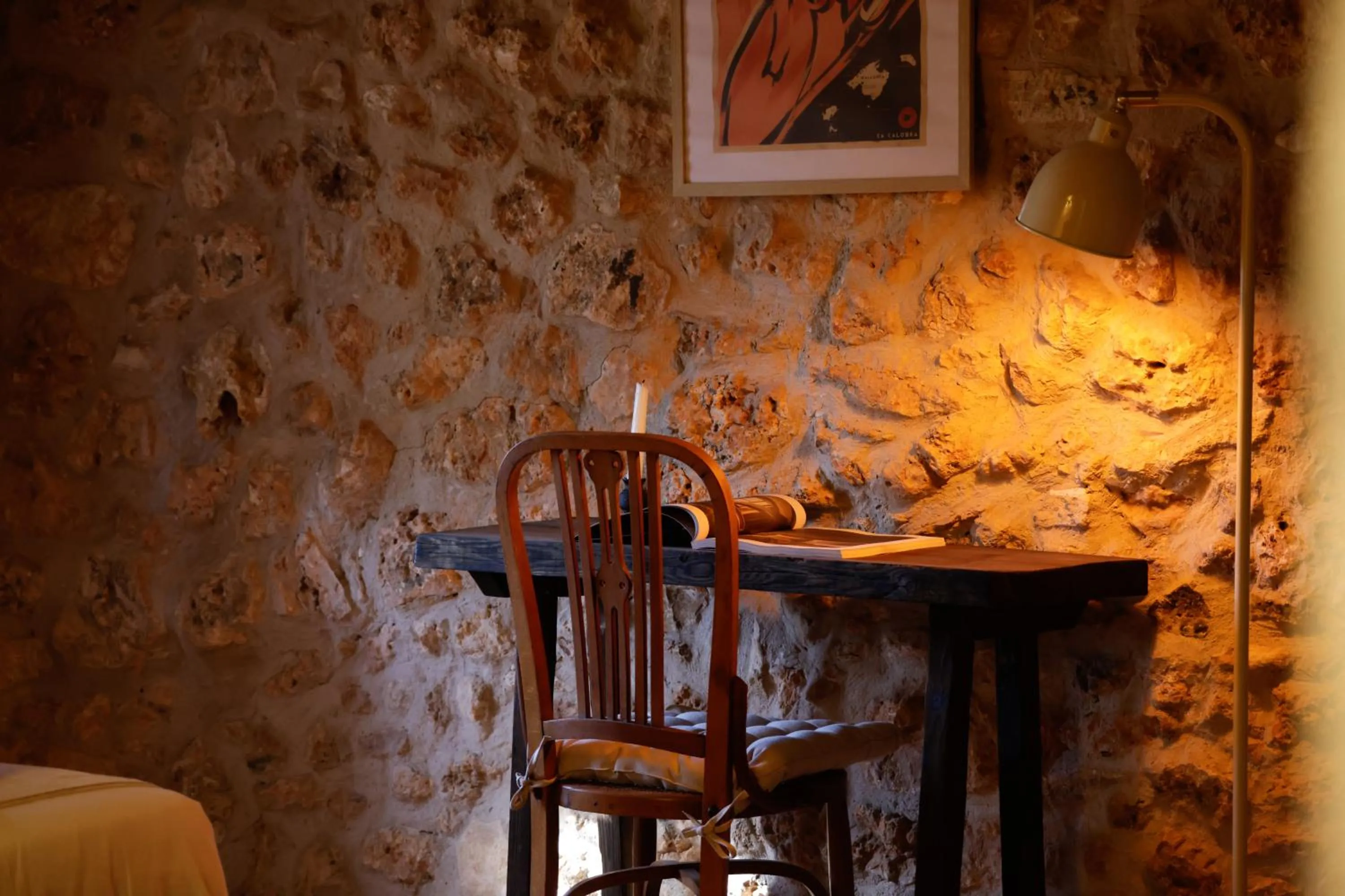 Other in Agroturismo Finca Son Pieras