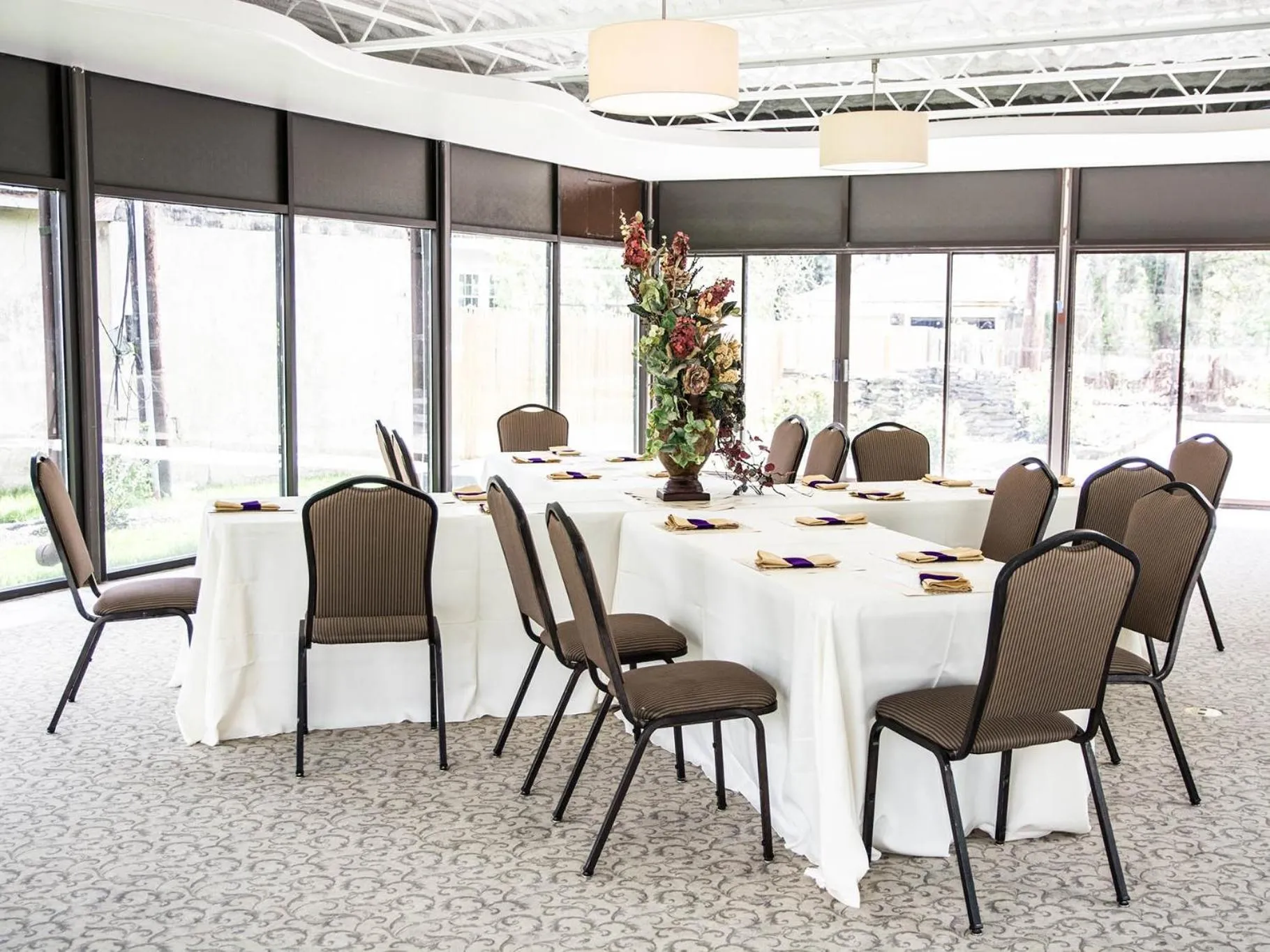 Other in The Manor on Front