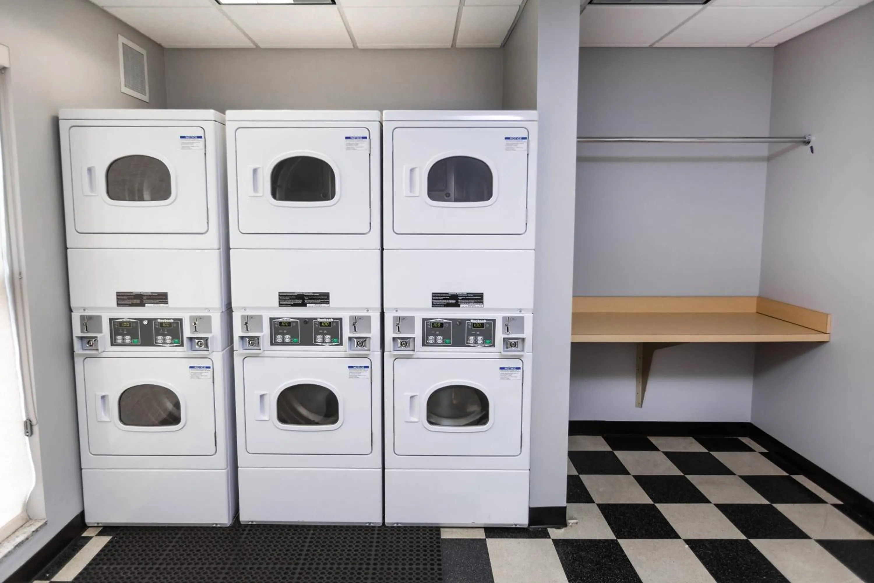 Other in TownePlace Suites by Marriott Bowling Green