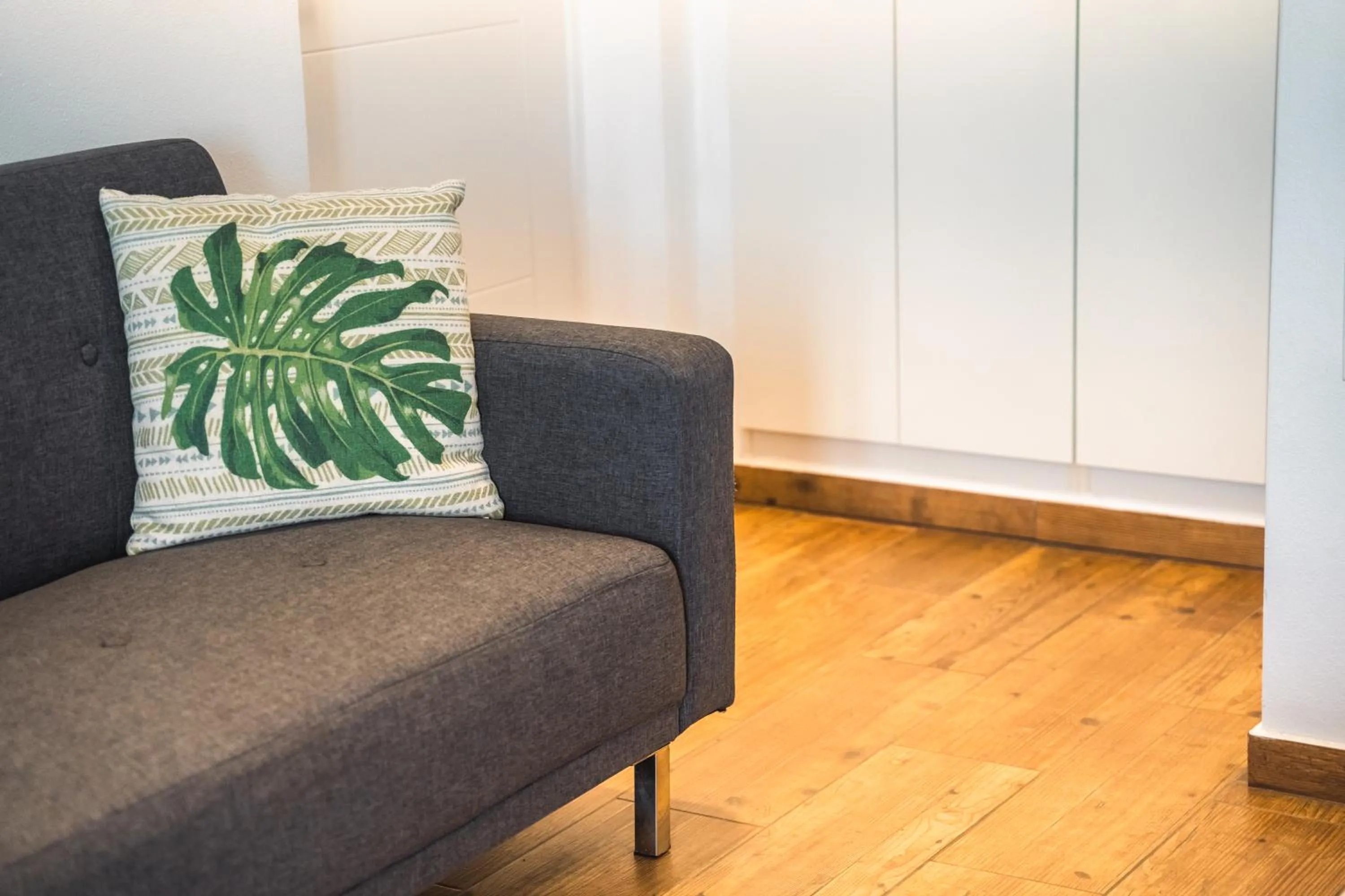 Sagres Sun Stay - Surf Camp & Hostel