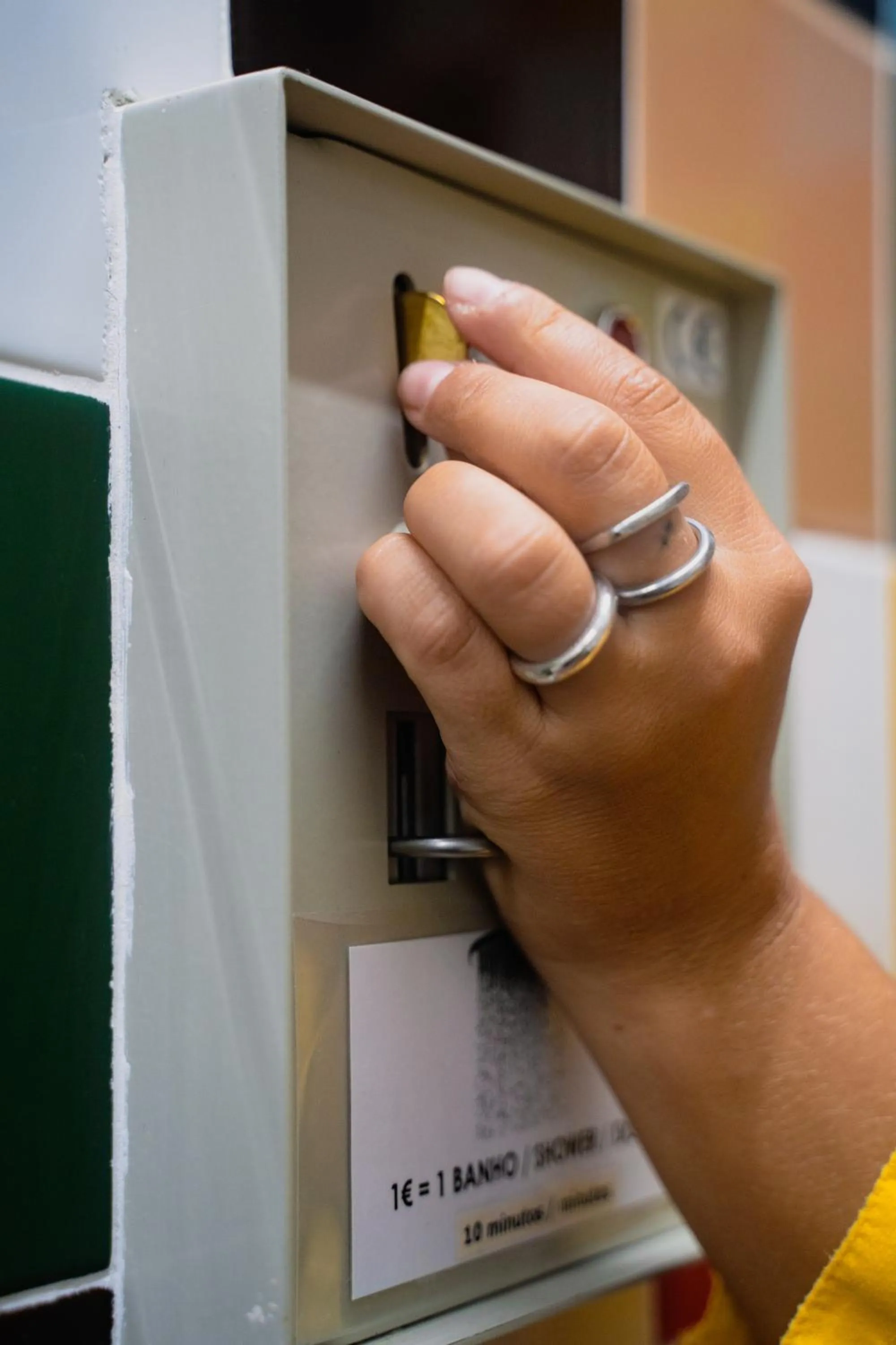 Sagres Sun Stay - Surf Camp & Hostel