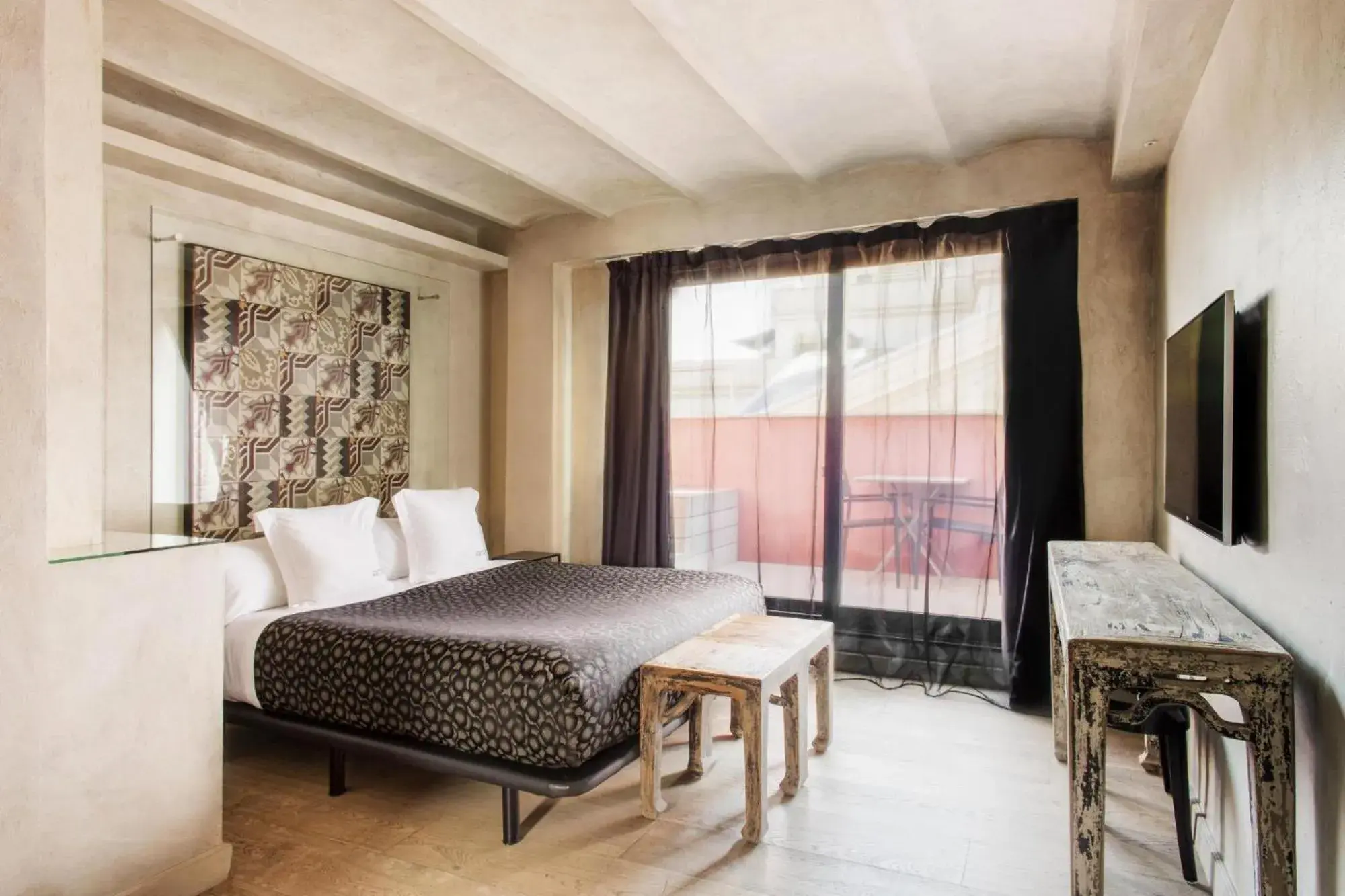 Apartment in Aparthotel Arai 4* Superior Apartment in Aparthotel Arai 4* Superior