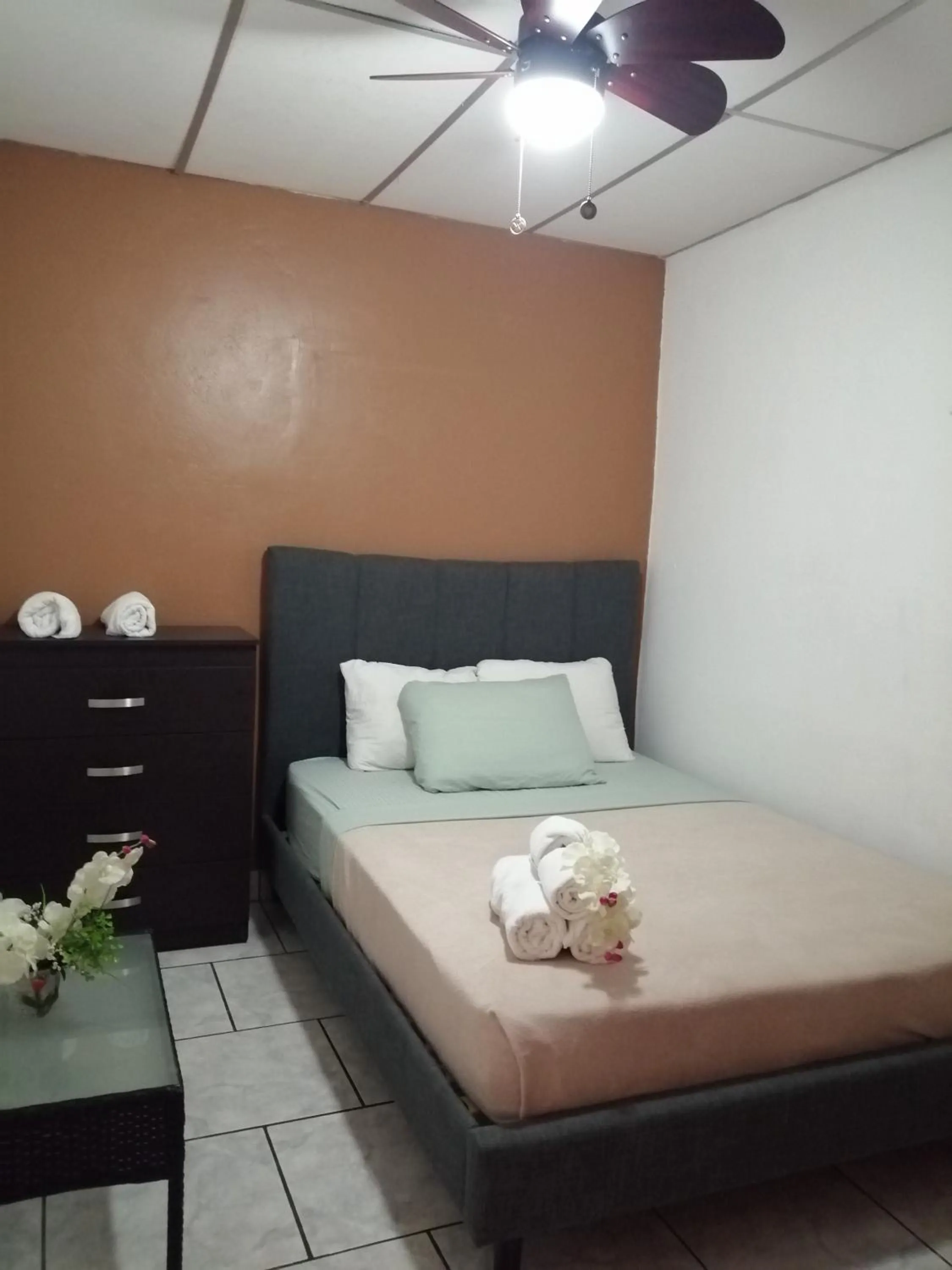 Bedroom, Bed in Hotel La Casa de la Abuela