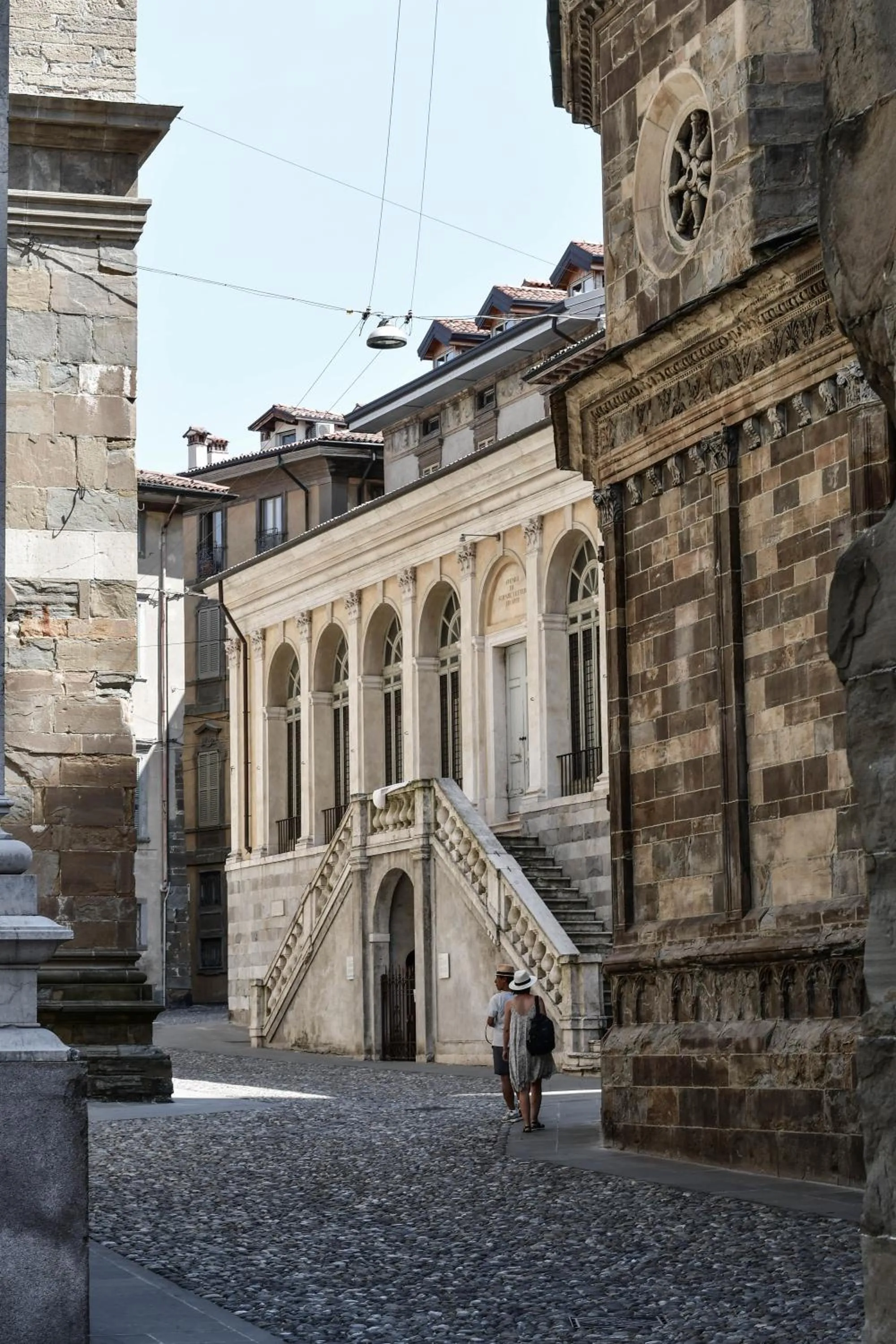 Other in Casa di Sofia Città Alta