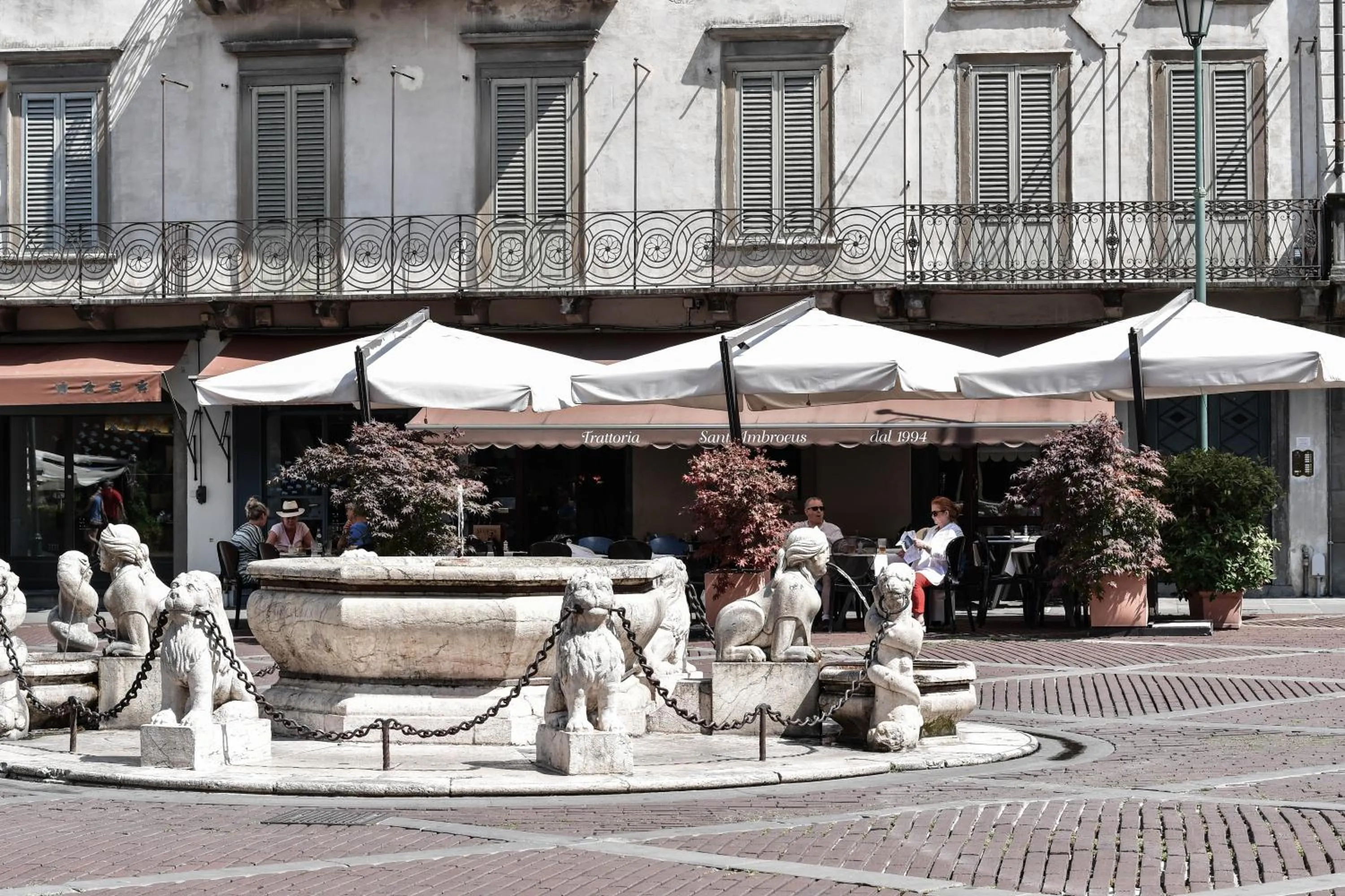 Other in Casa di Sofia Città Alta