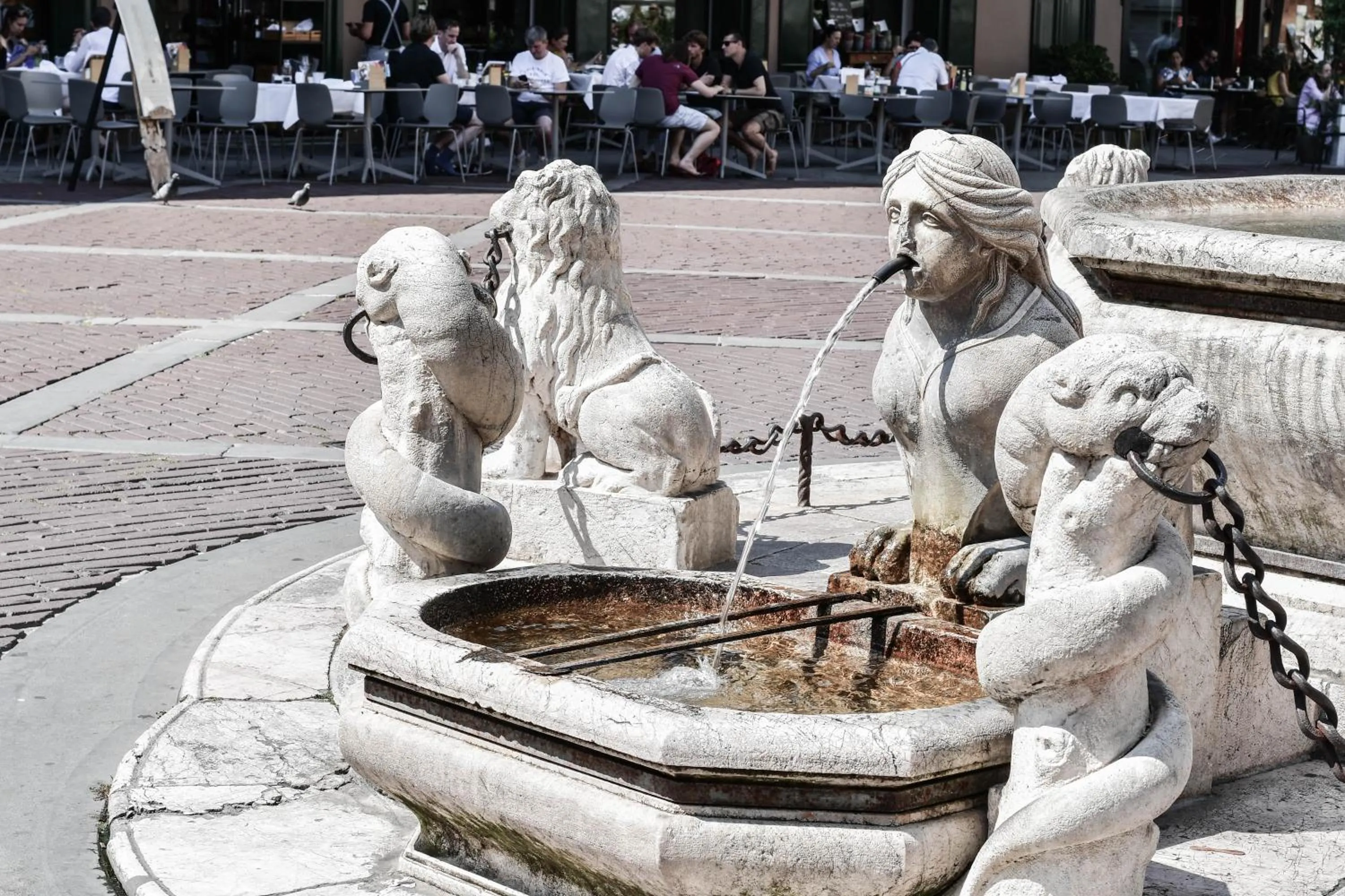 Other in Casa di Sofia Città Alta