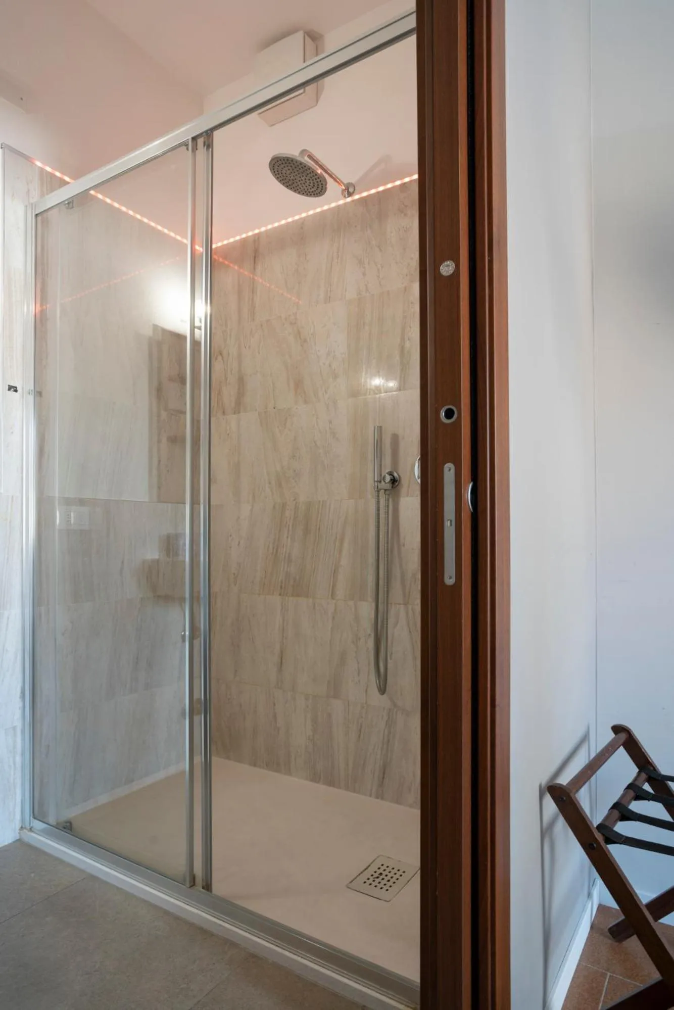 Casa di Sofia Città Alta