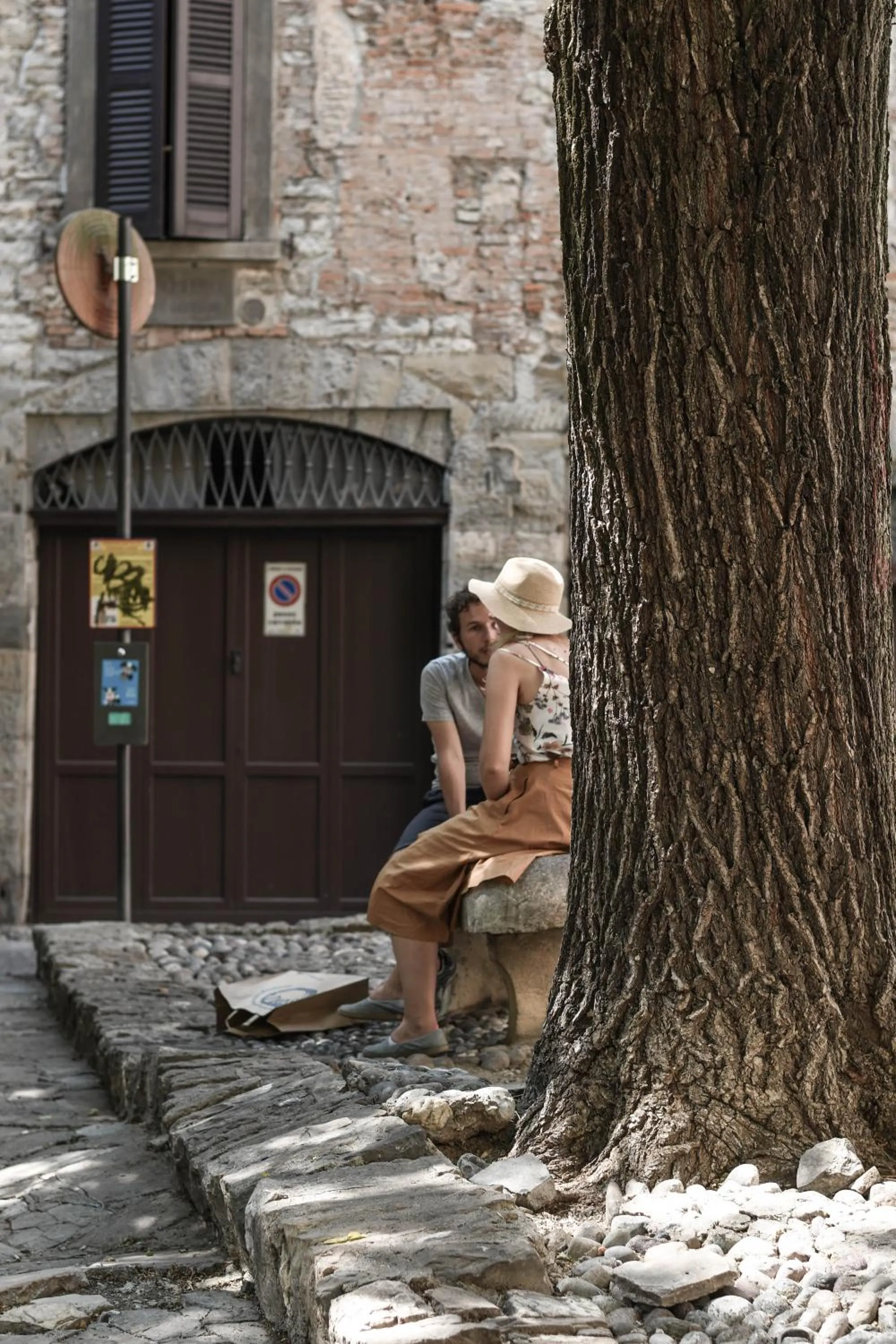 Other in Casa di Sofia Città Alta