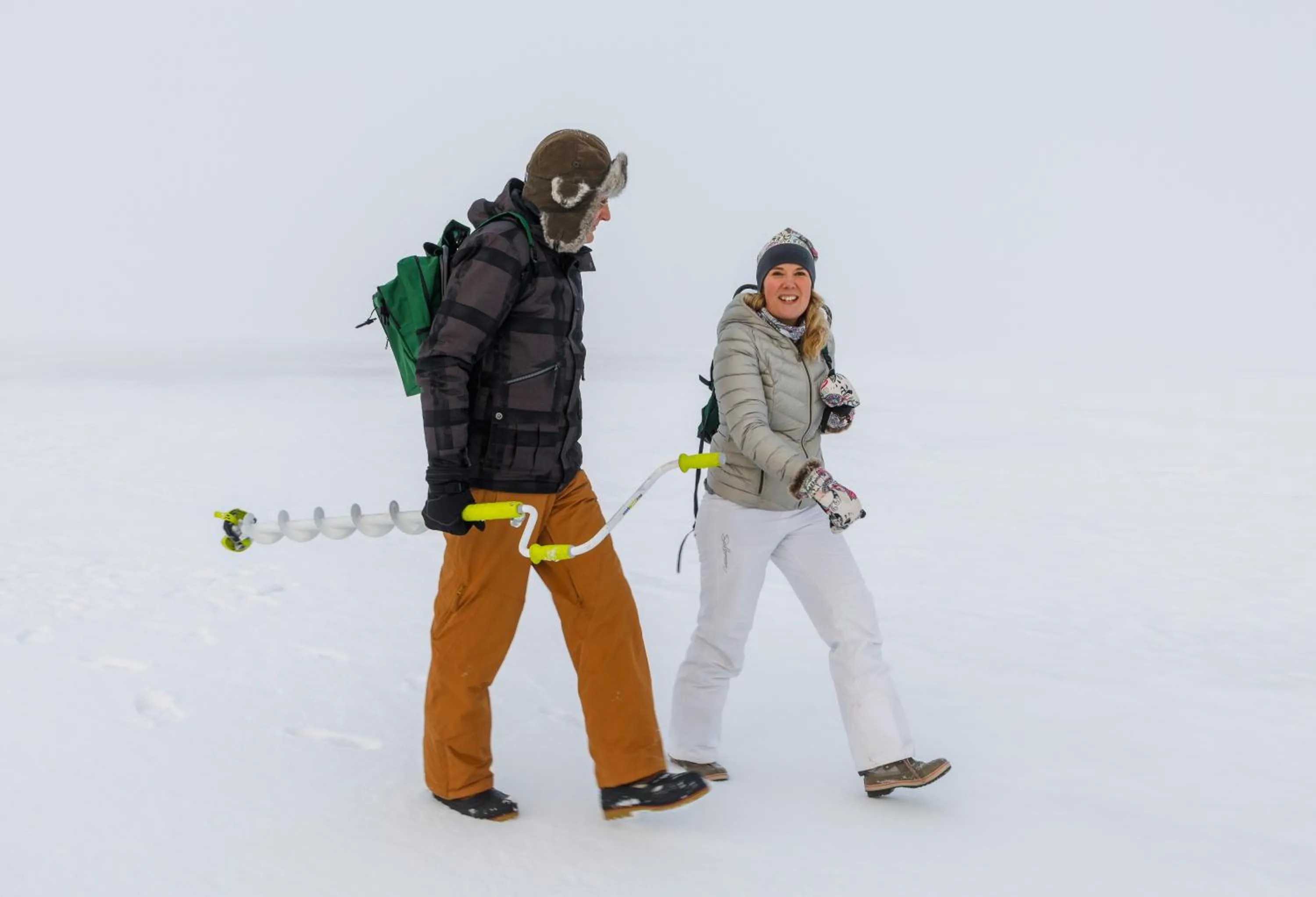 Activities in Nallikari Seaside Cottages