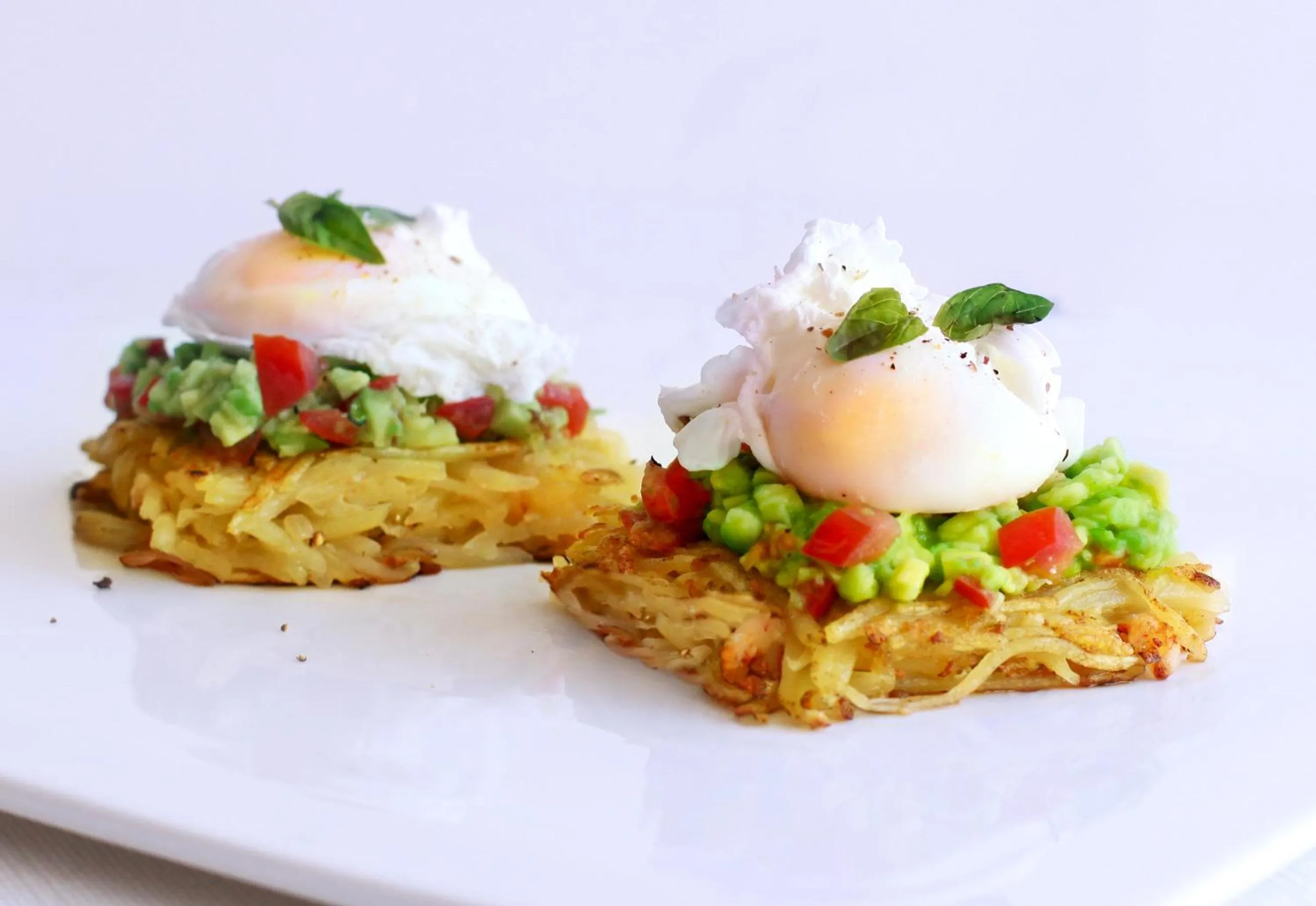 Breakfast in Aslin Villa