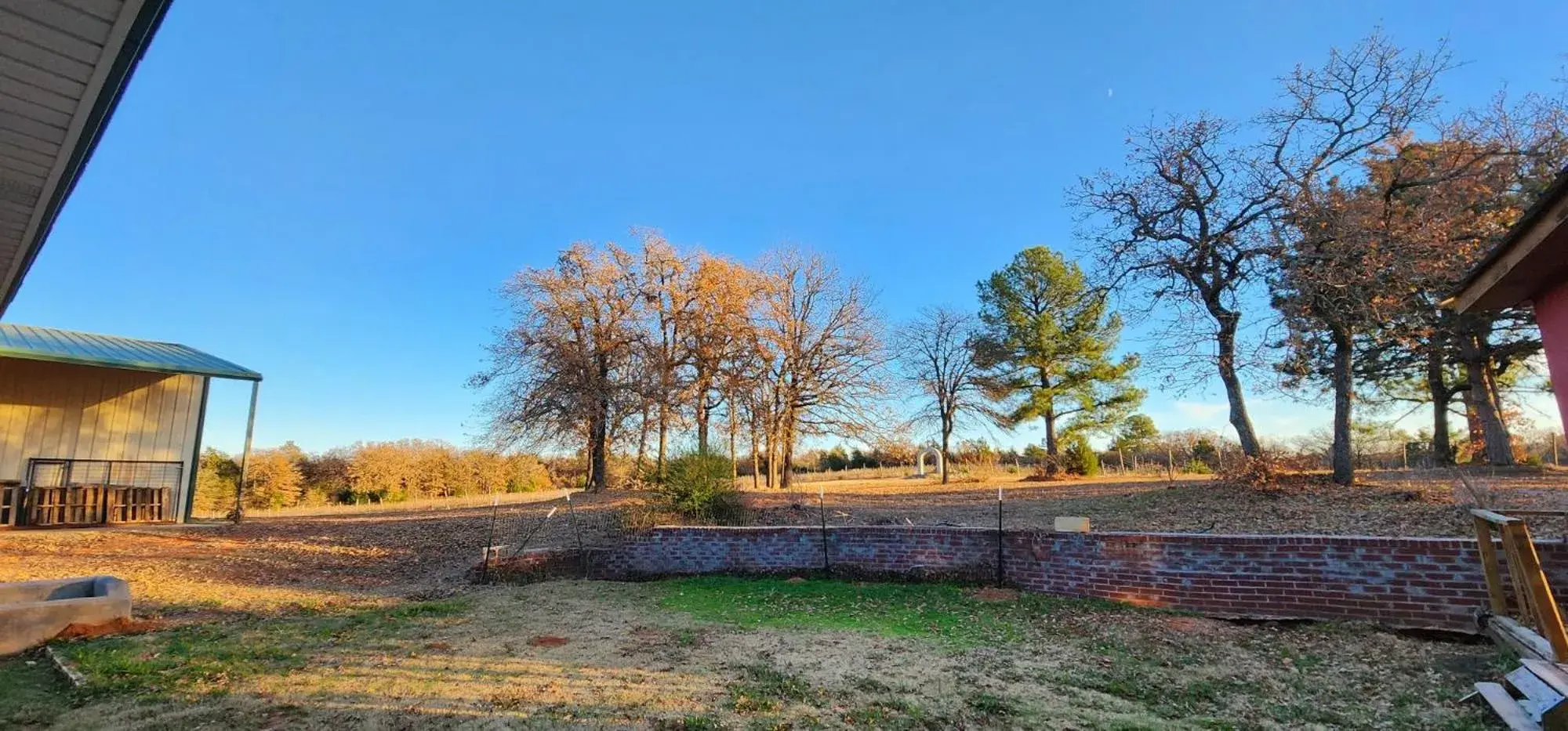 Deluxe King Room in The Whispering Pines Inn Deluxe King Room in The Whispering Pines Inn