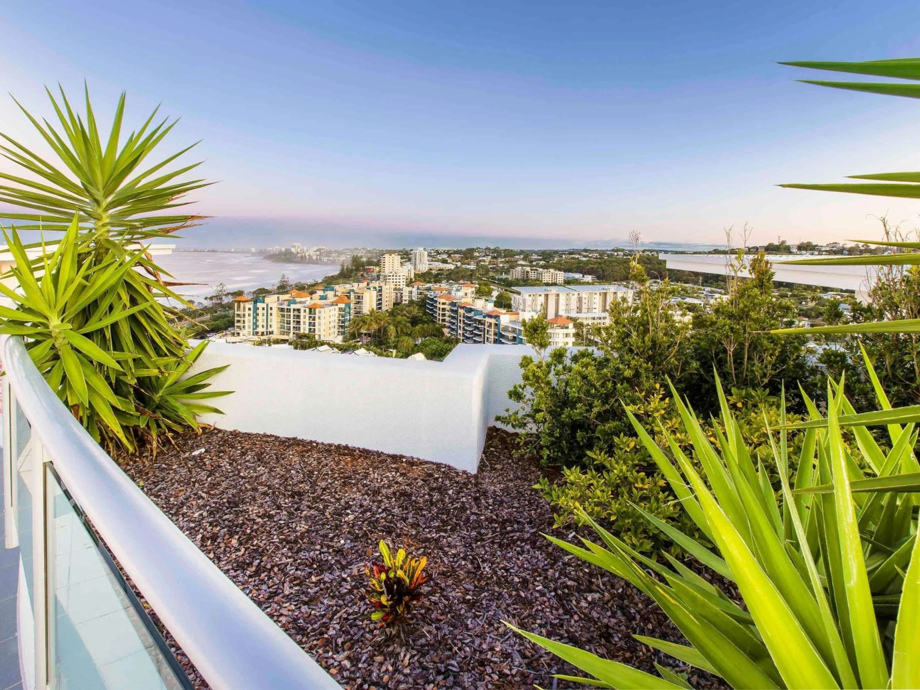 Other in The Sebel Maroochydore