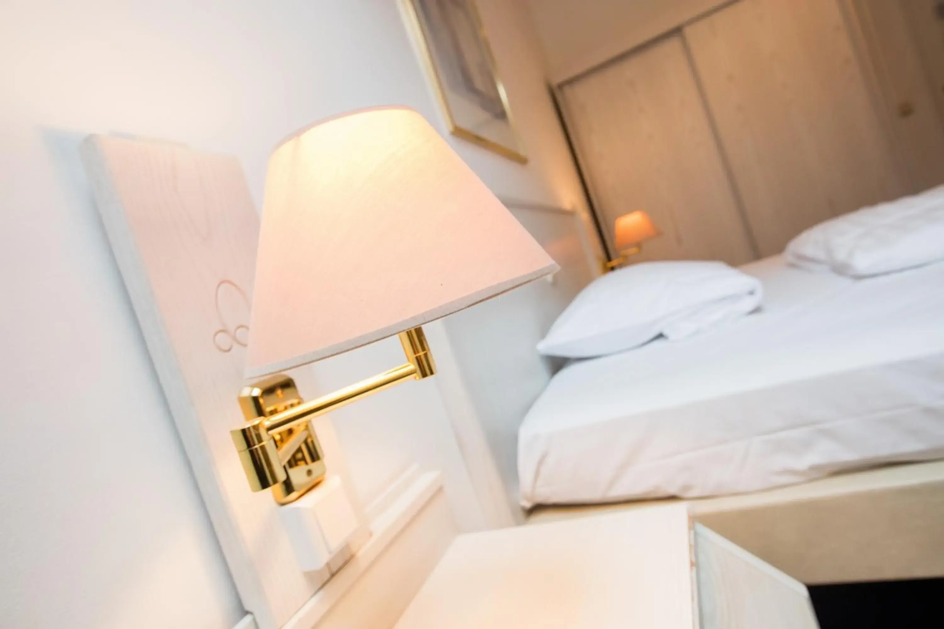 Aparthotel Wettenberg Aparthotel Wettenberg