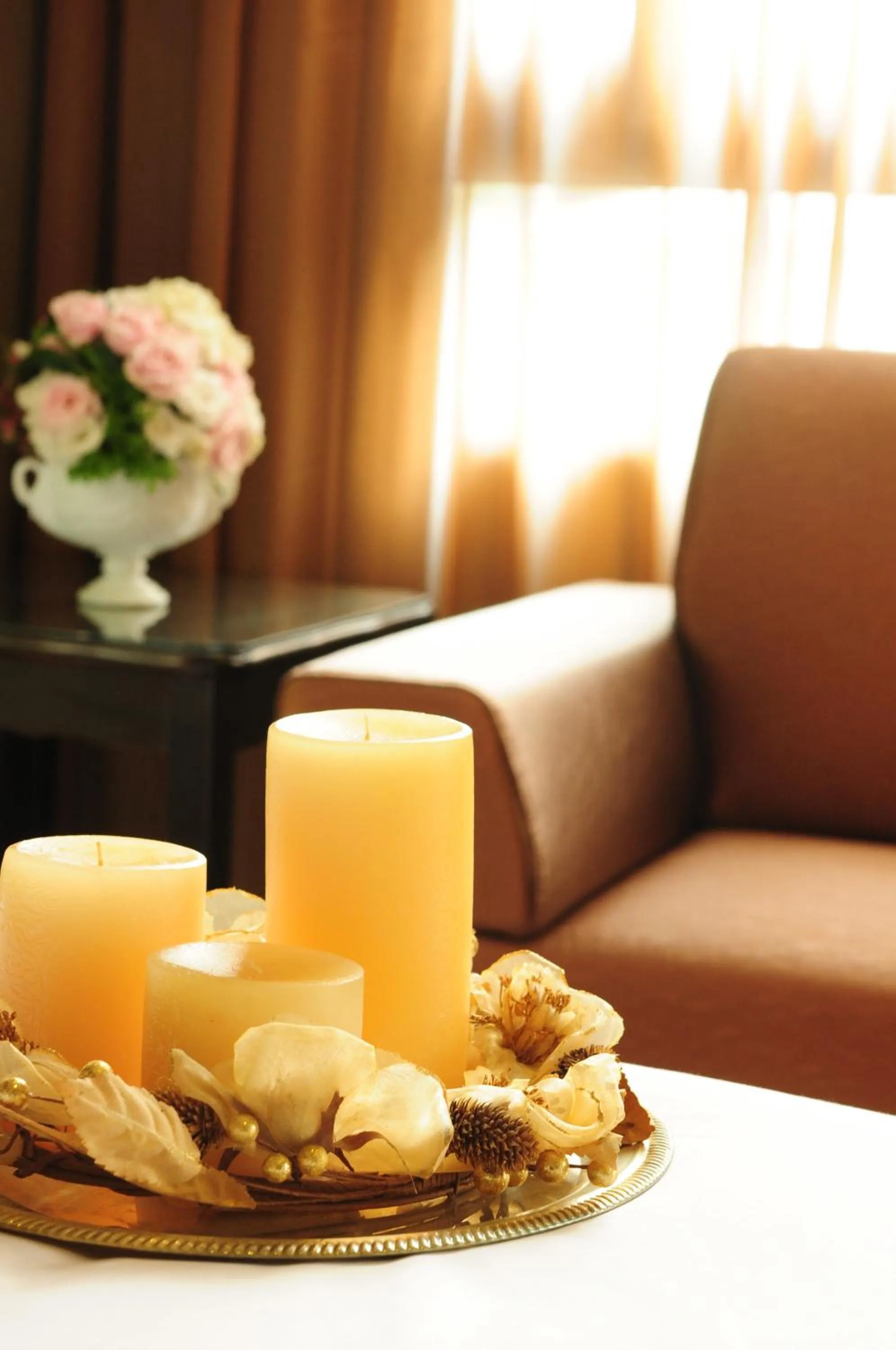 Other in Garden Hotel