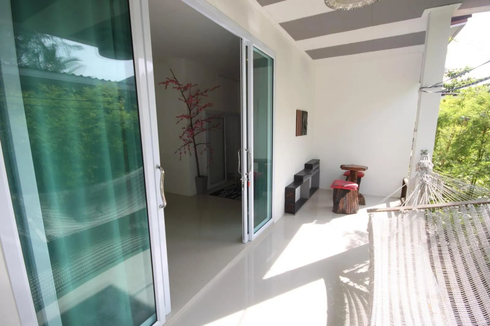 Phangan Cove Beach Resort