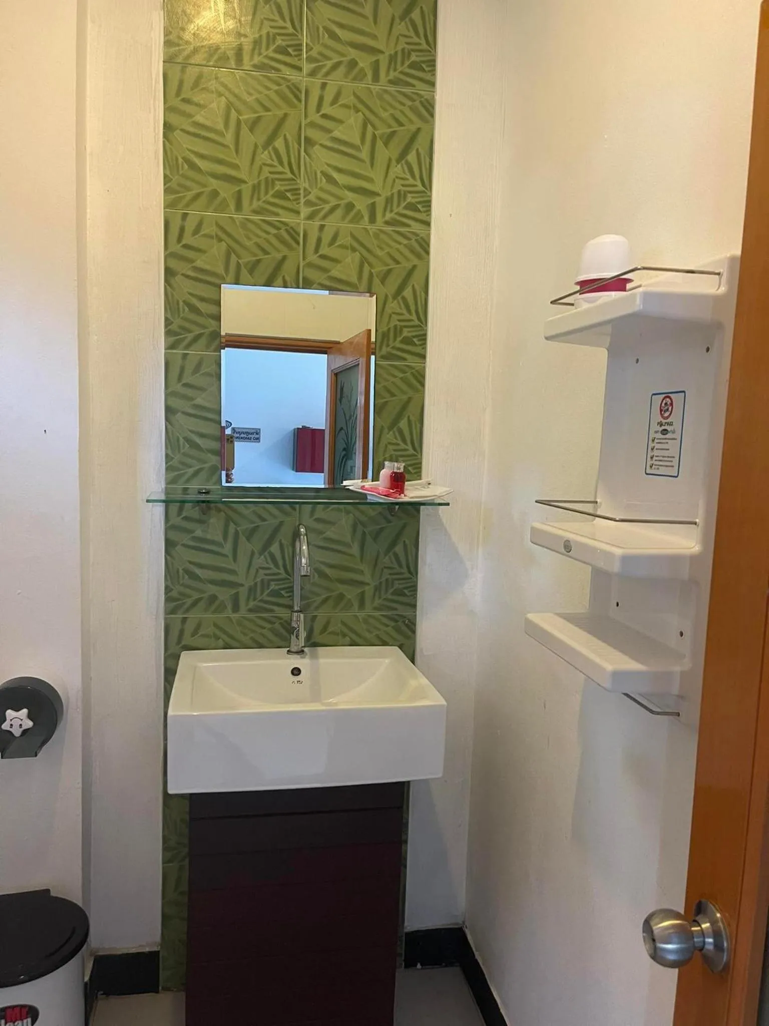 Phangan Cove Beach Resort