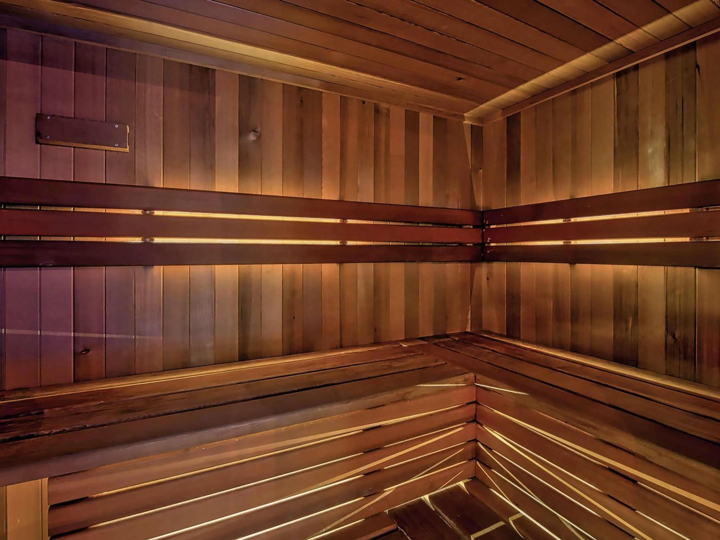 Other in The Playford Adelaide - MGallery