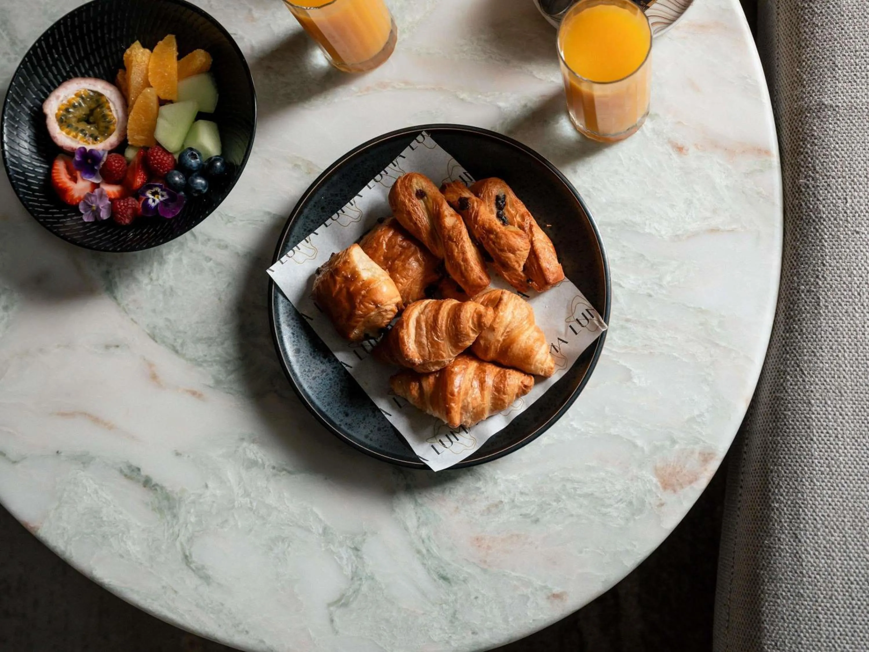 Other in The Playford Adelaide - MGallery