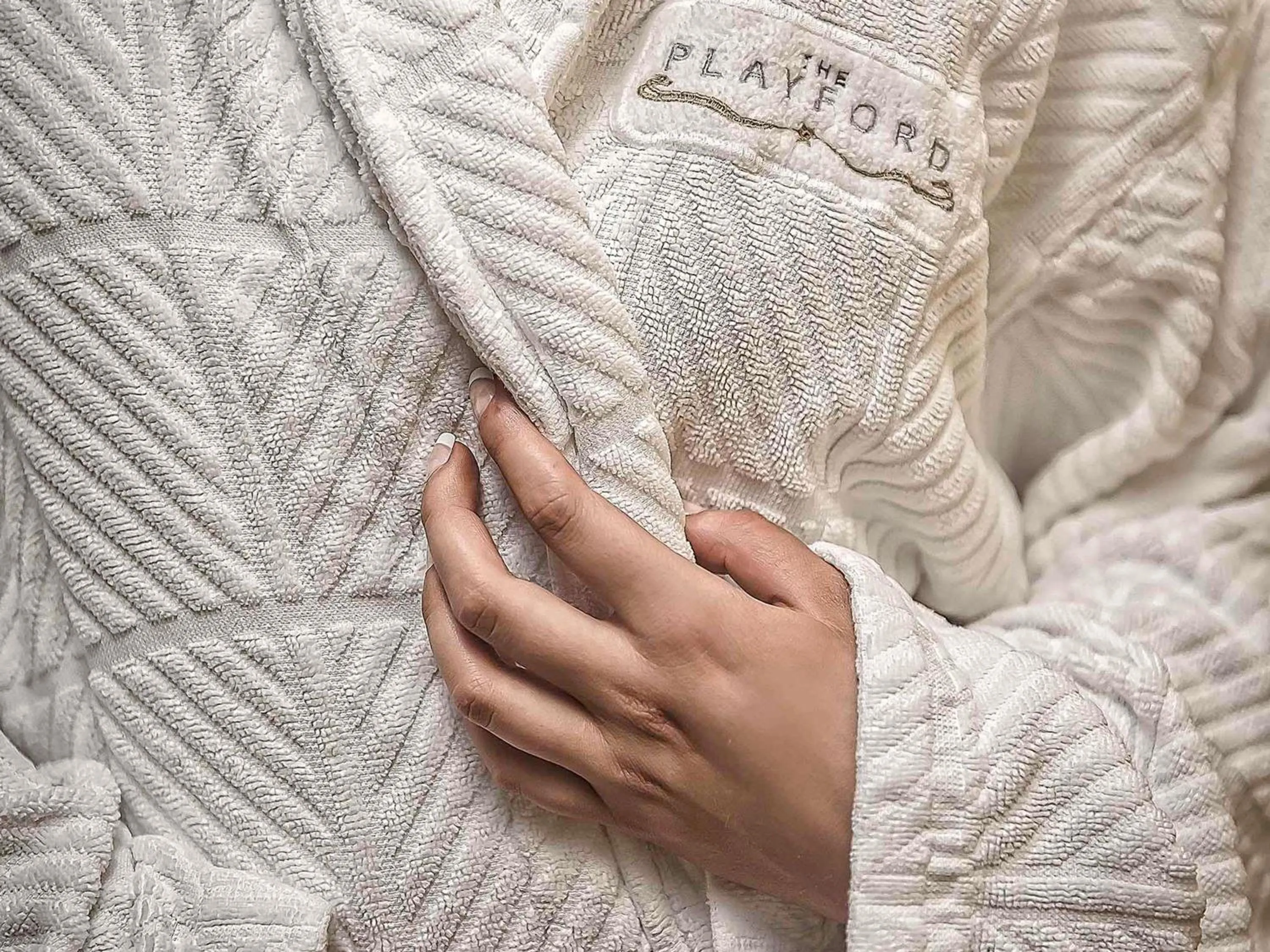 Other in The Playford Adelaide - MGallery