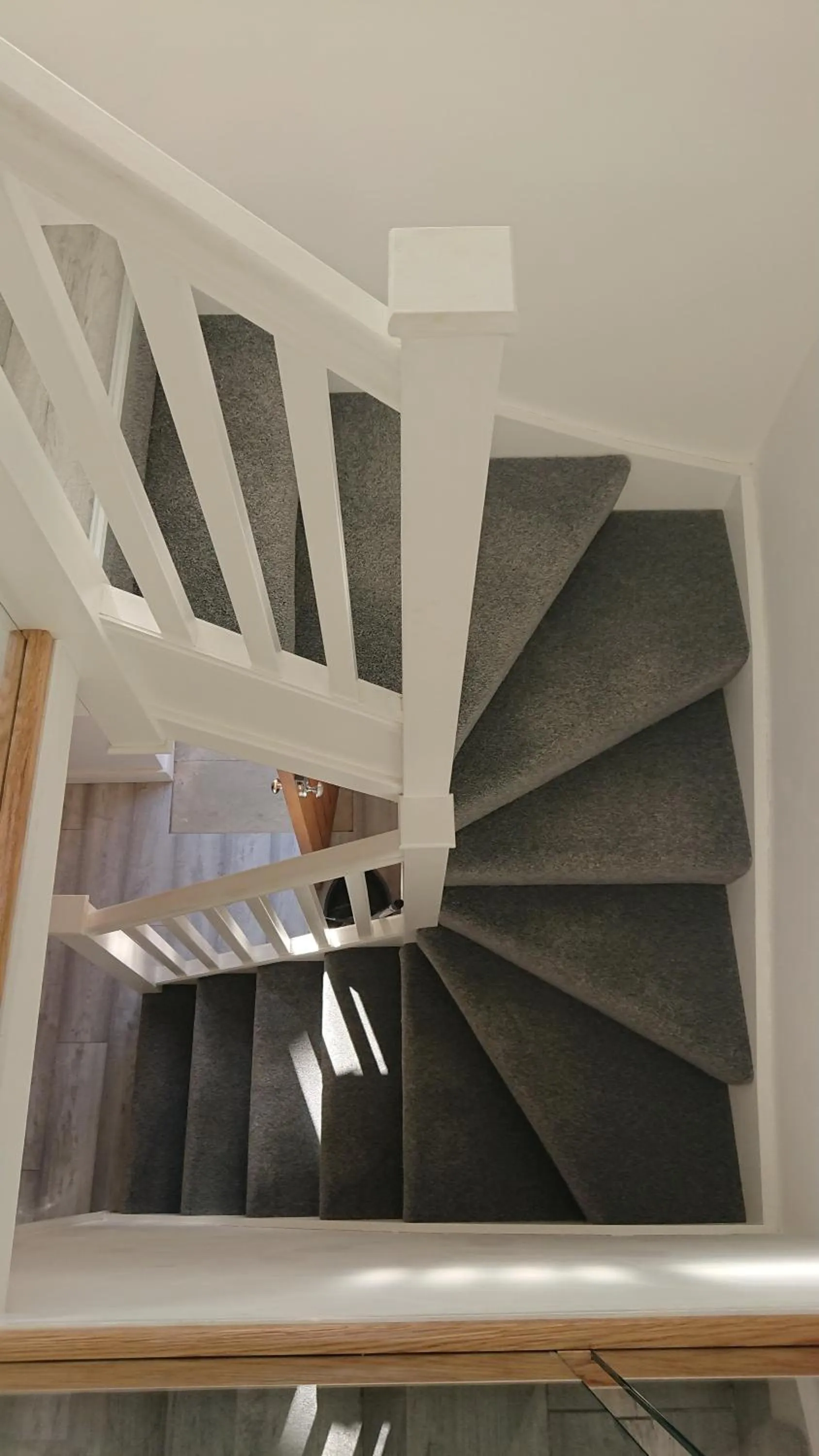 Property building in BexLet