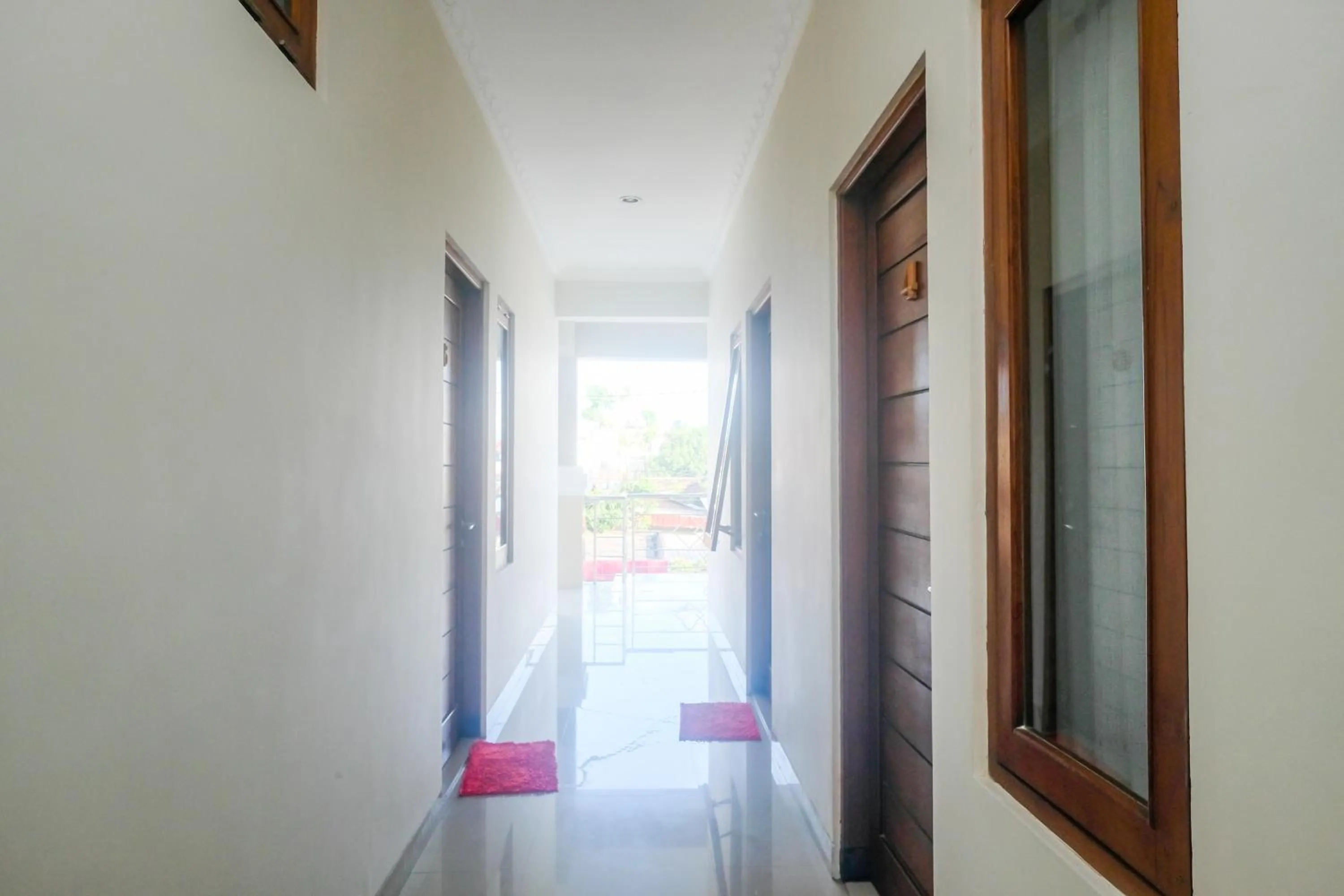 Other in RedDoorz Syariah near Jogja City Mall 2