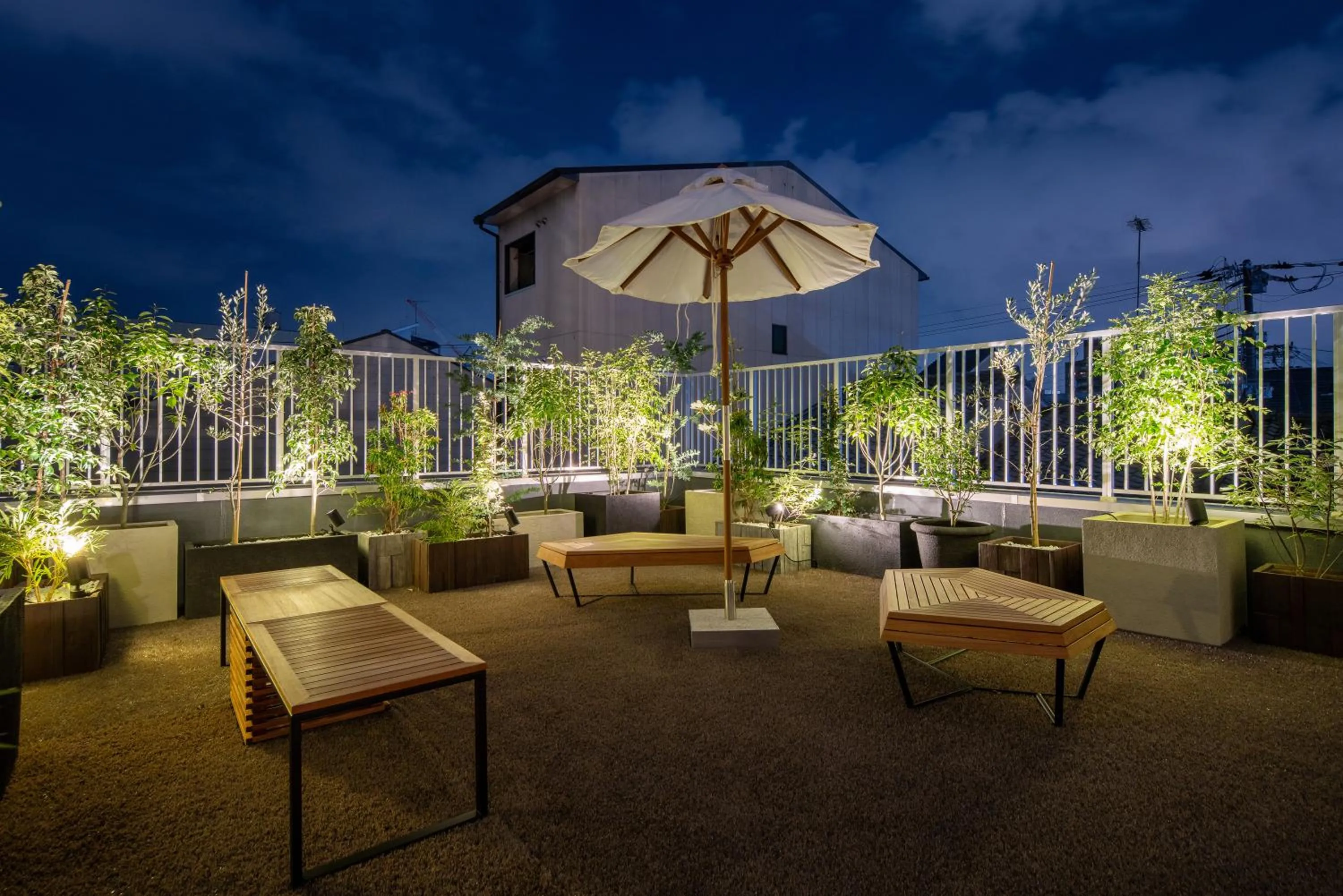 Communal lounge/ TV room in La Viola