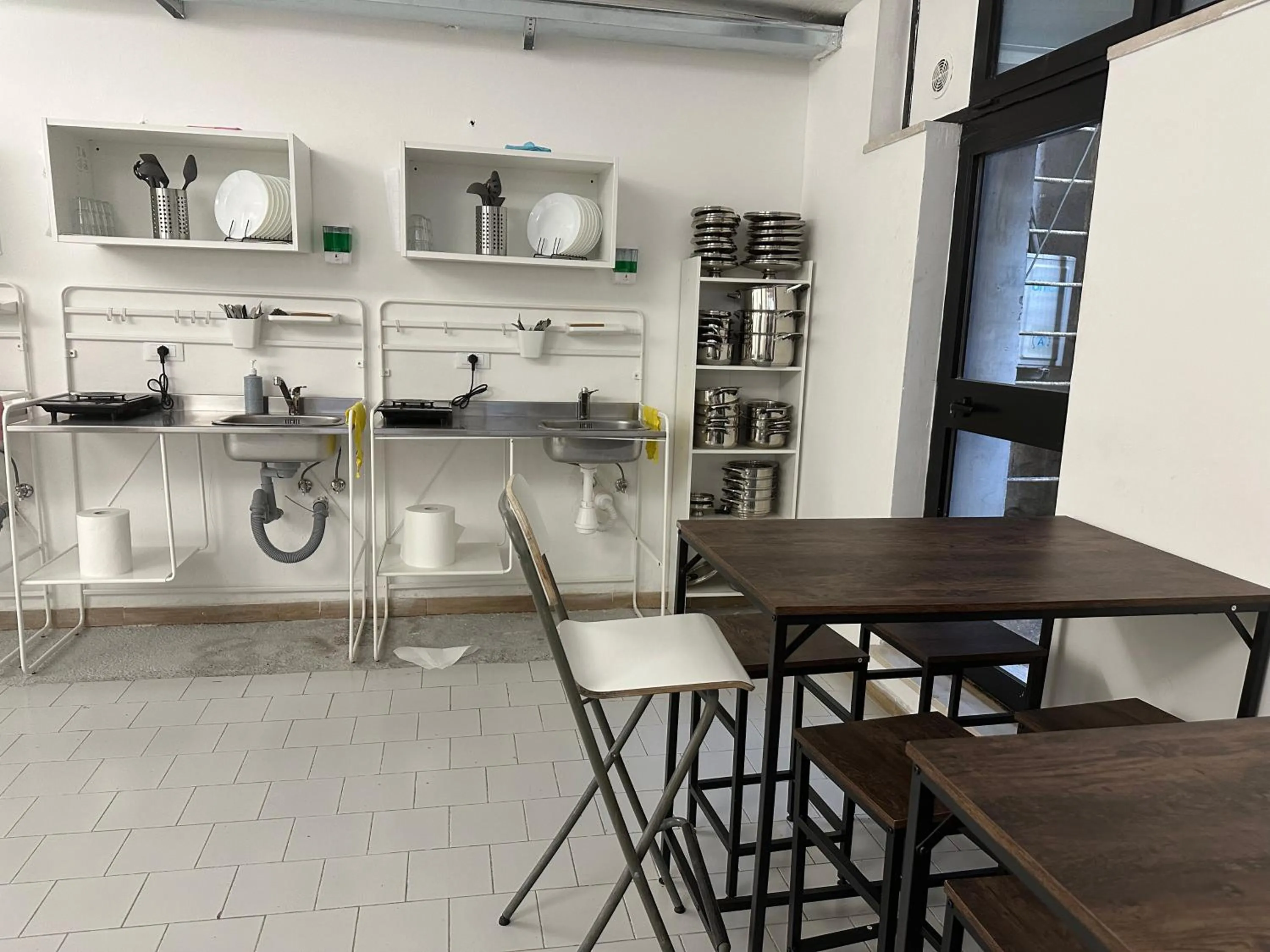 CconfortHotels Host Bari Centrale