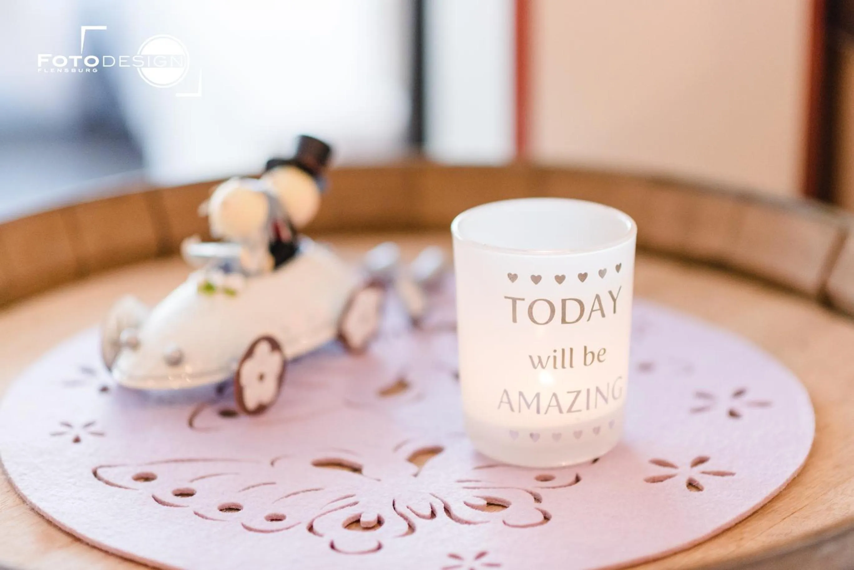 Restaurant/places to eat in Landgasthof Struckum