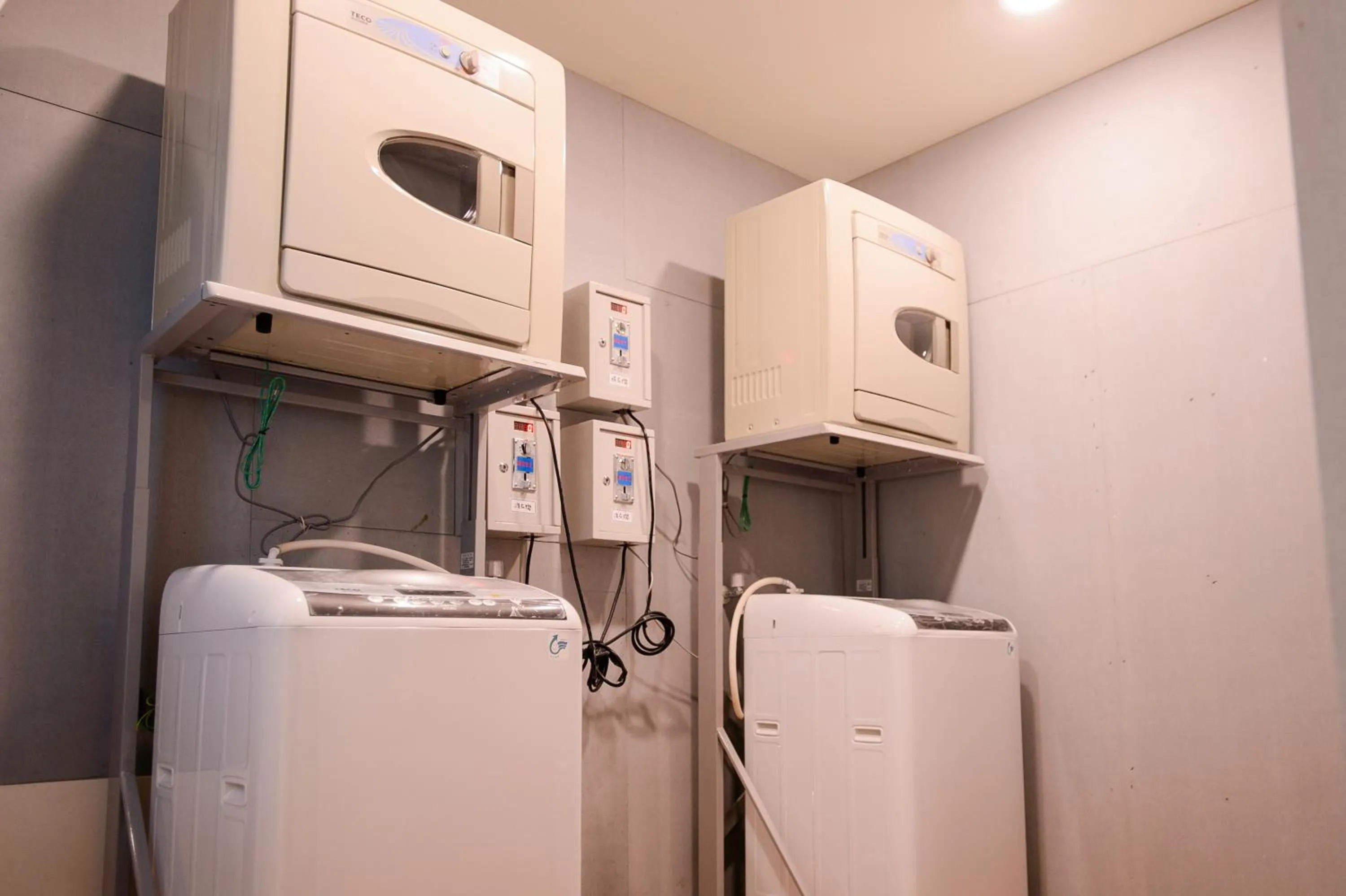 Other in KIWI-Taichung Station Branch 1