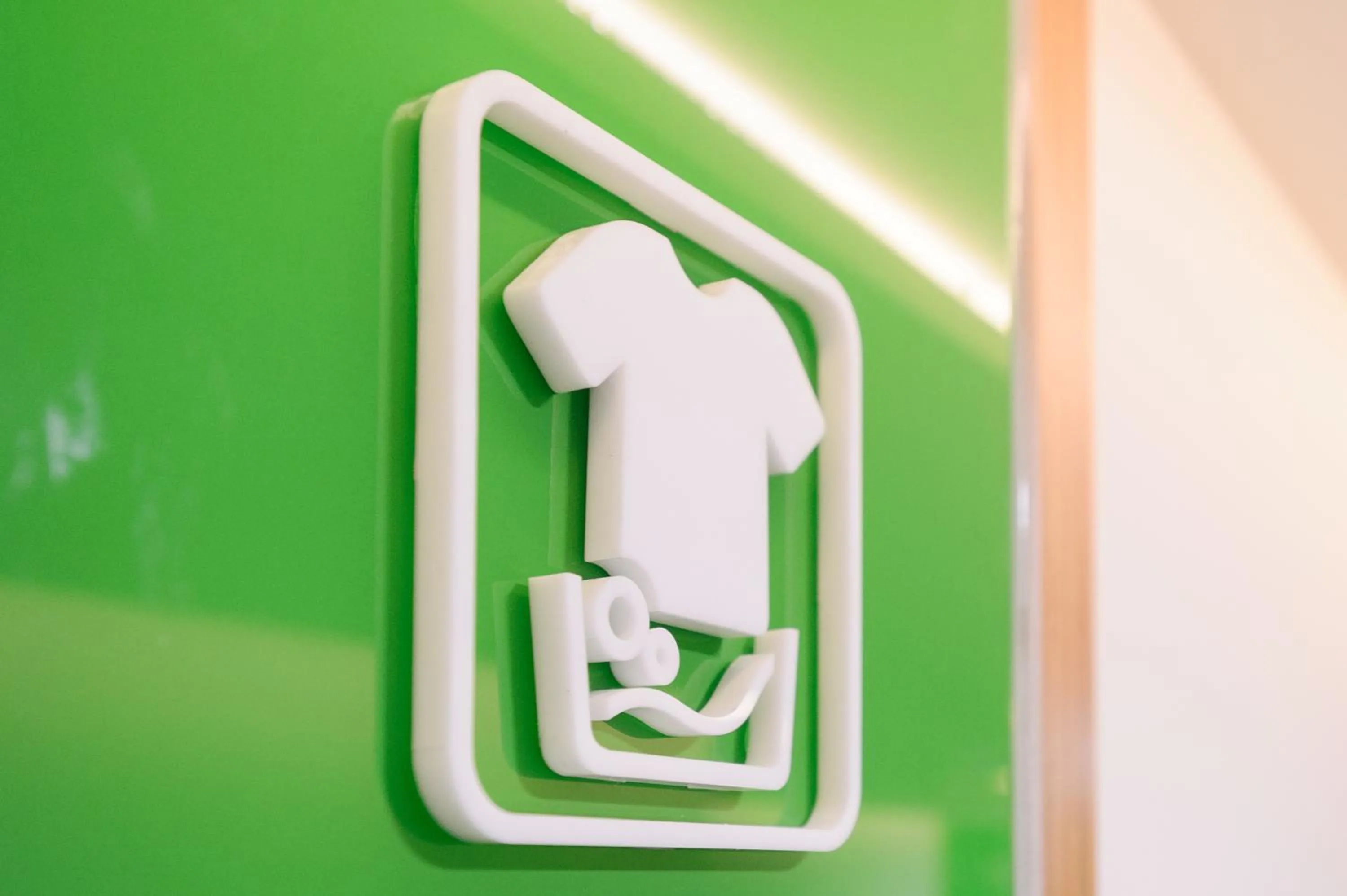 Other in KIWI-Taichung Station Branch 1