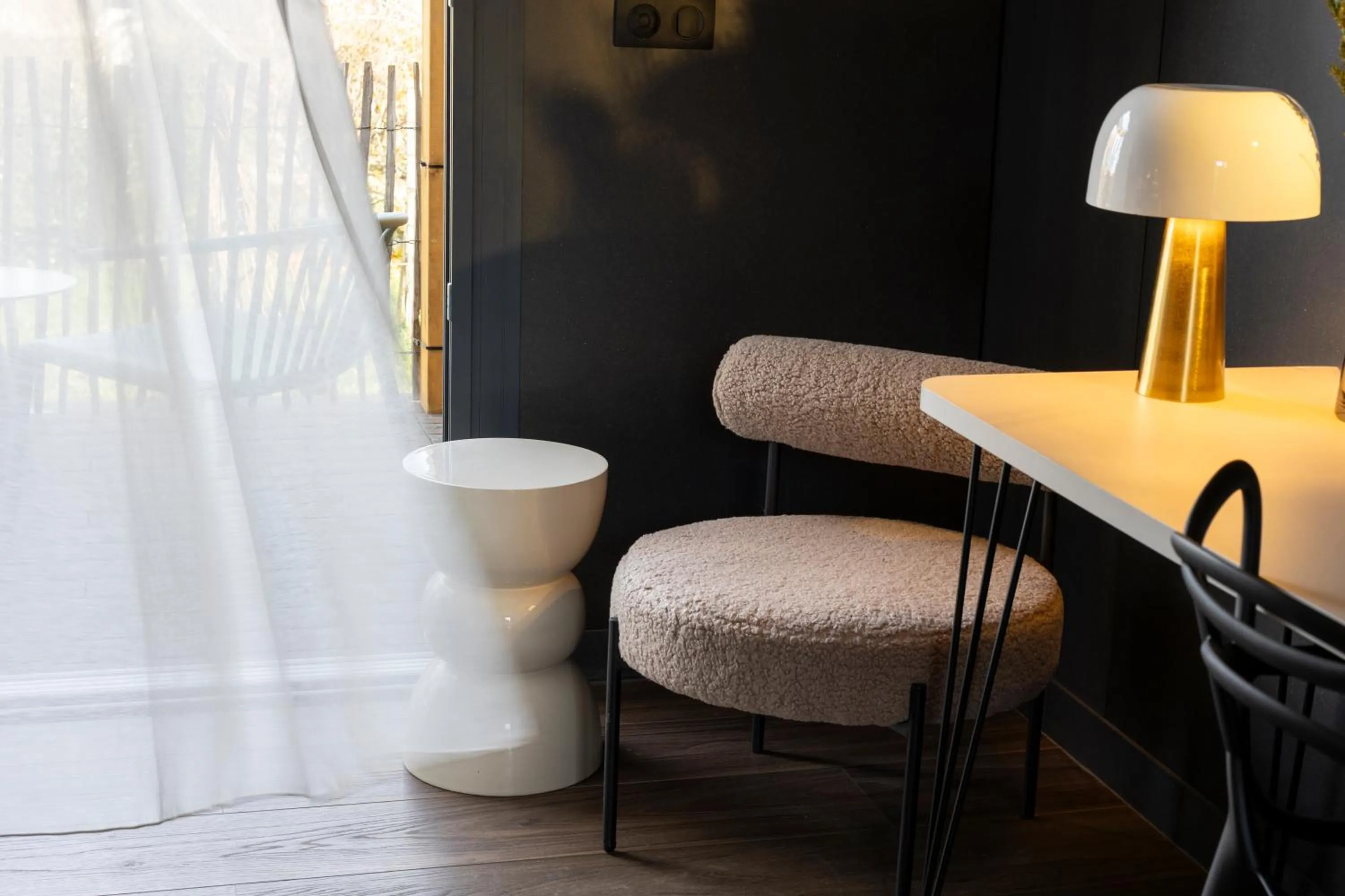 James Vignoble Hôtel, Eguisheim