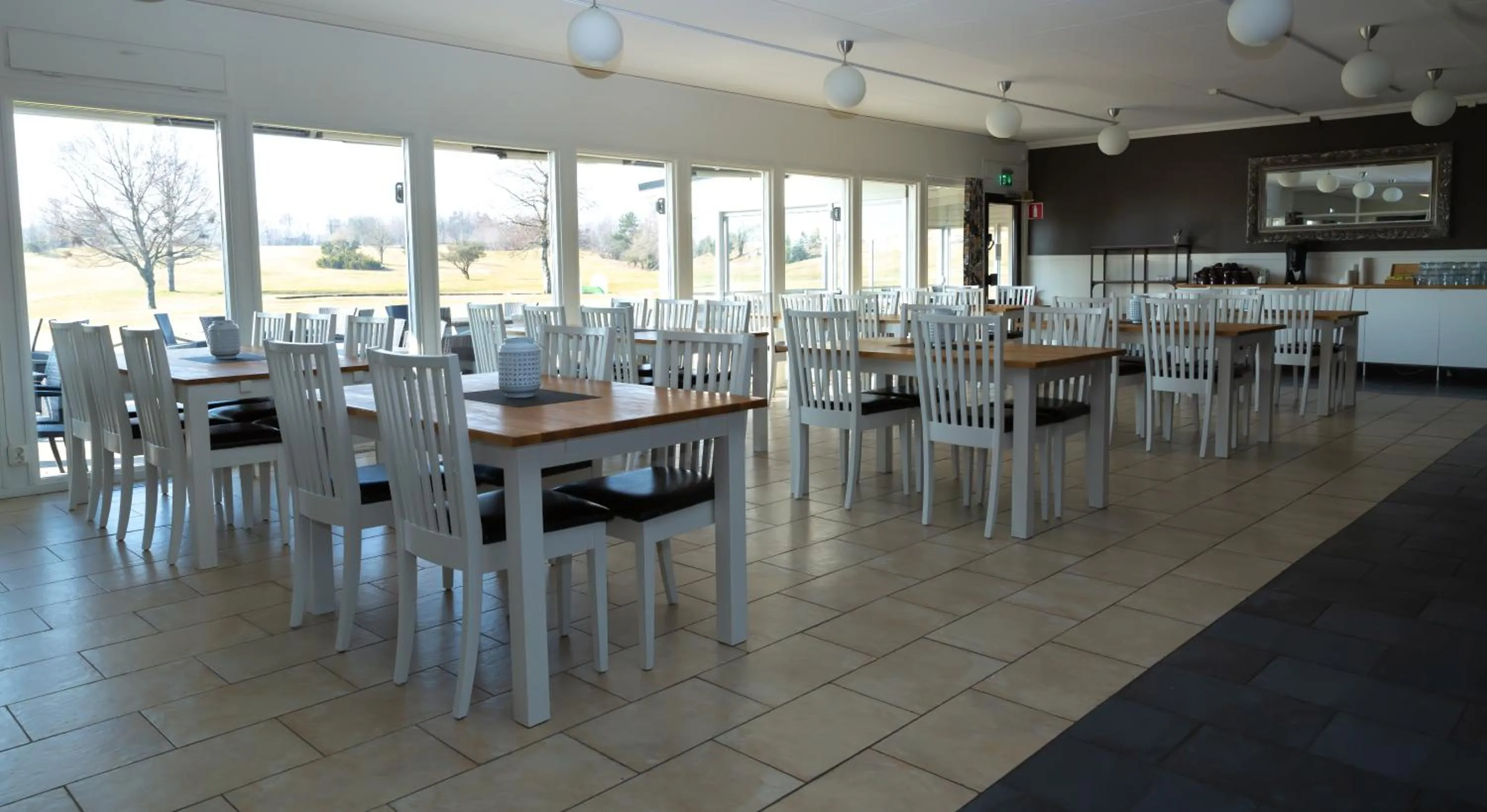 Varbergs GK Östra Hotell